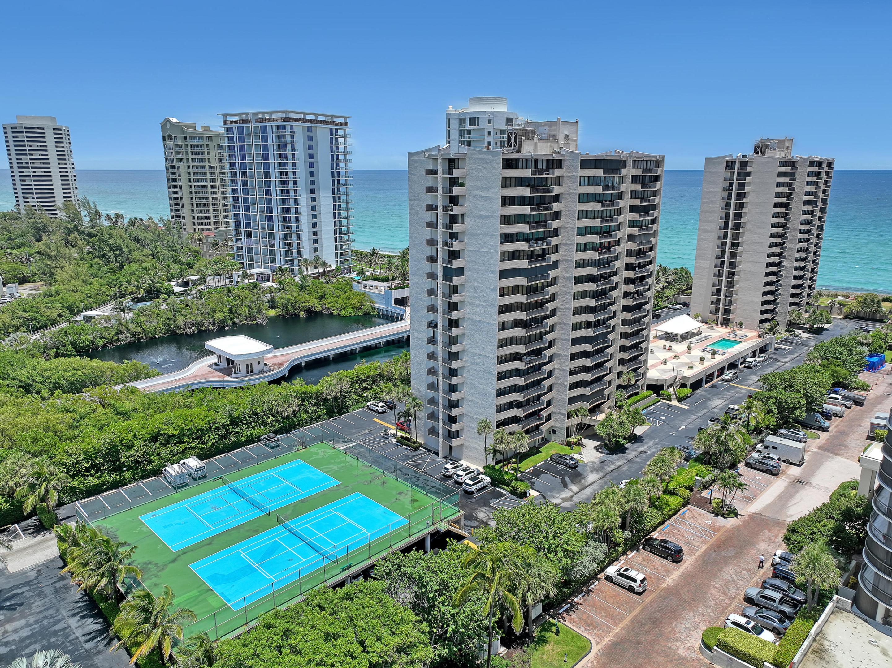 4200 N Ocean Drive 2-403 Property Photo 1
