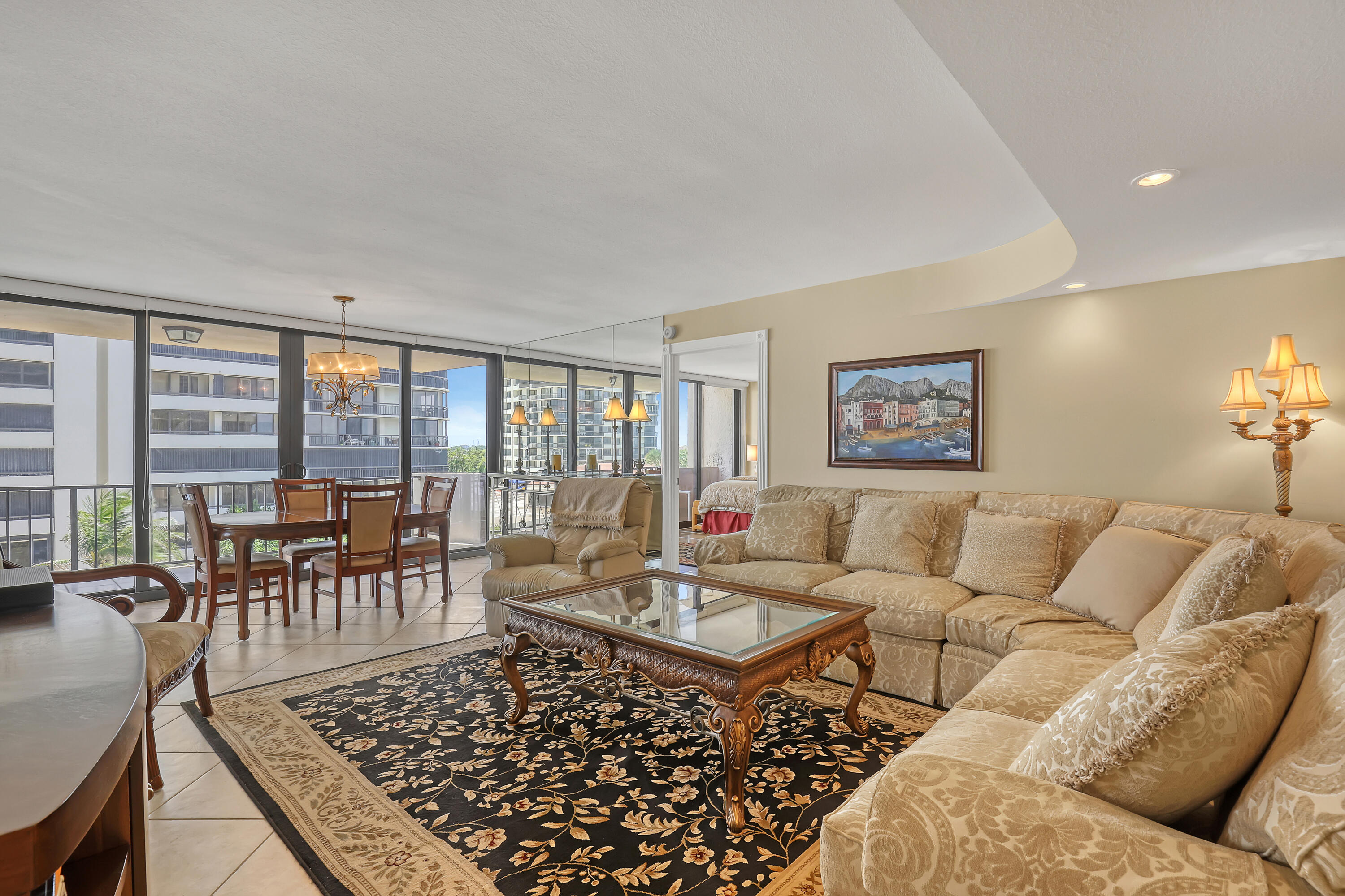 4200 N Ocean Drive 2-403 Property Photo 6