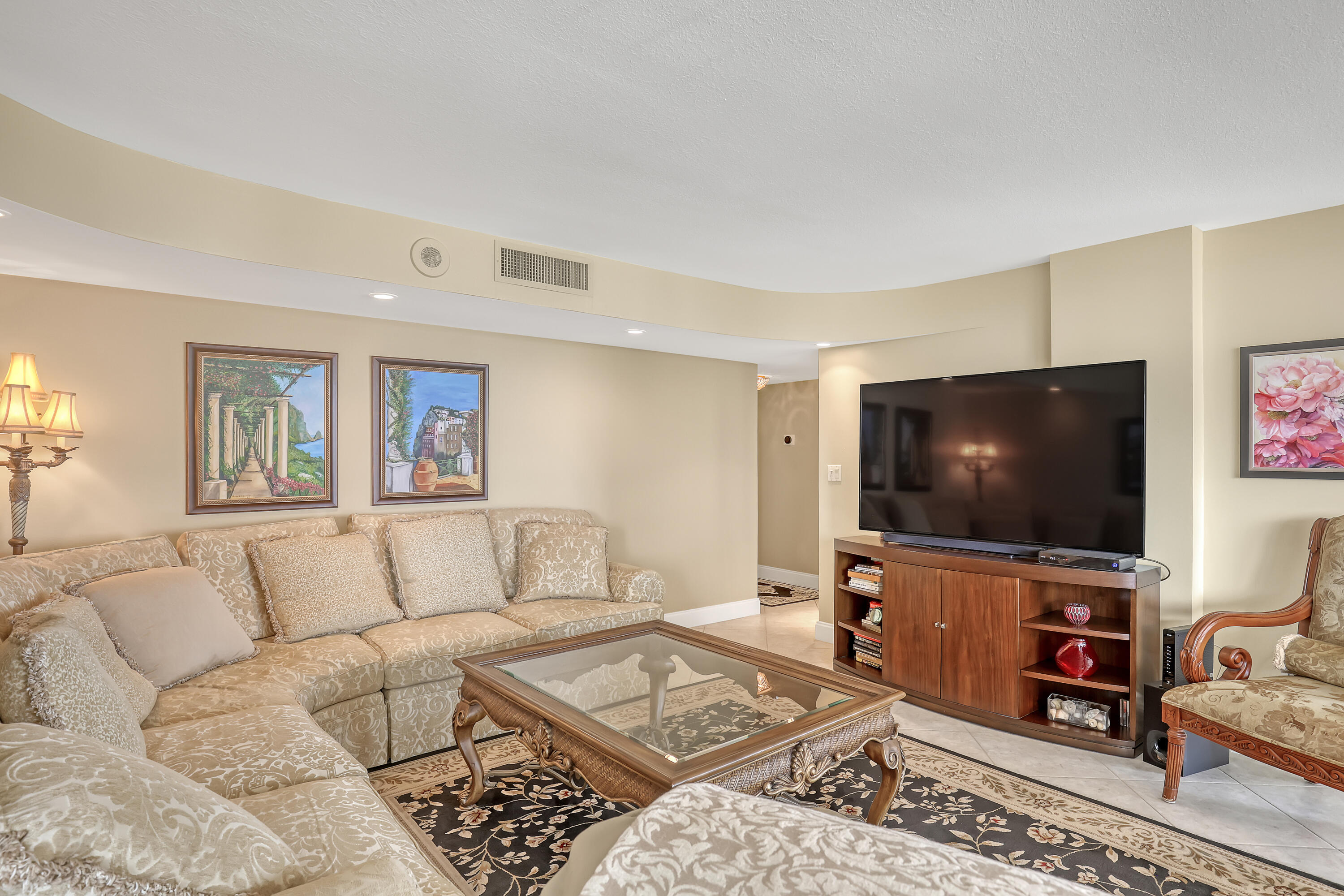 4200 N Ocean Drive 2-403 Property Photo 7