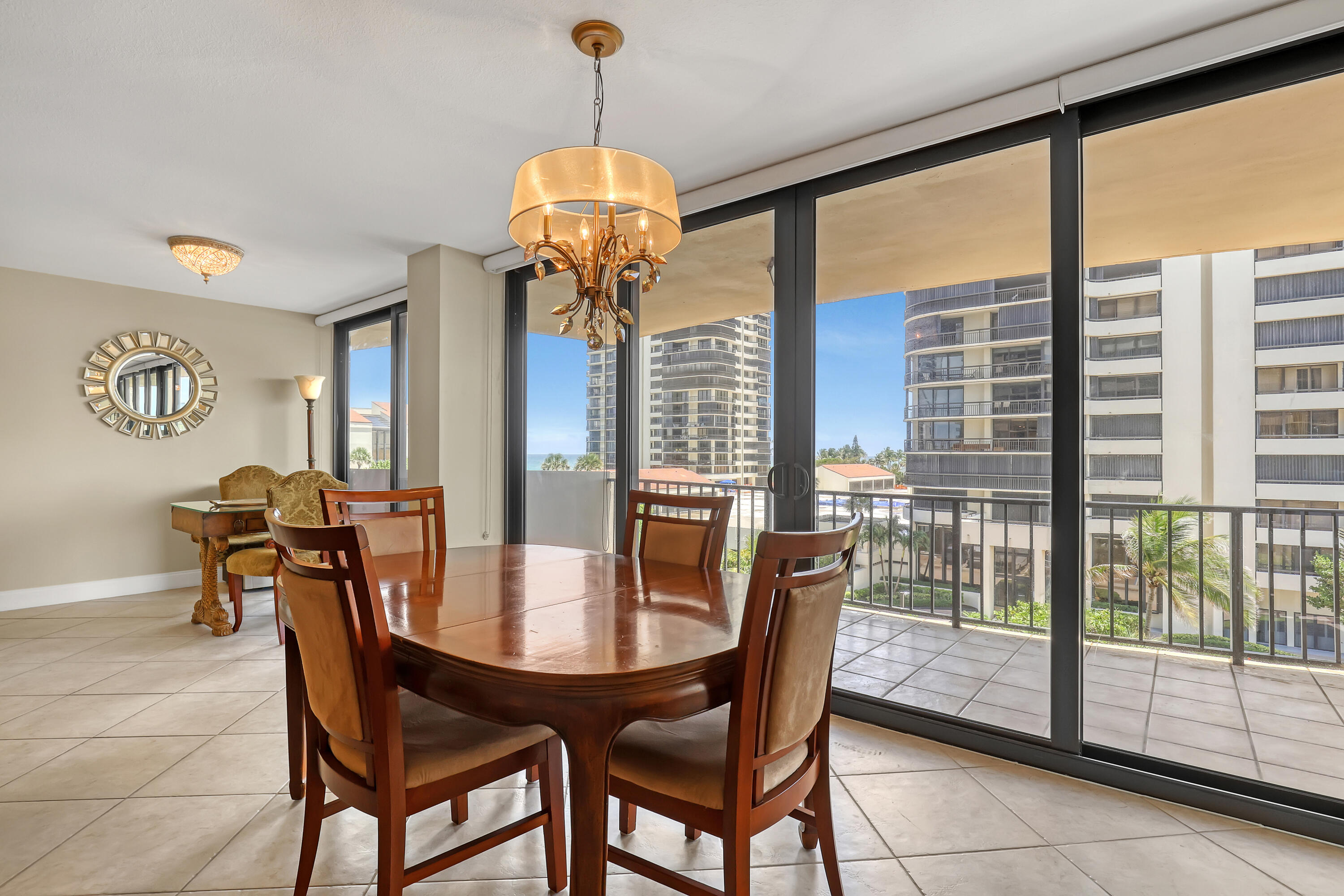4200 N Ocean Drive 2-403 Property Photo 8
