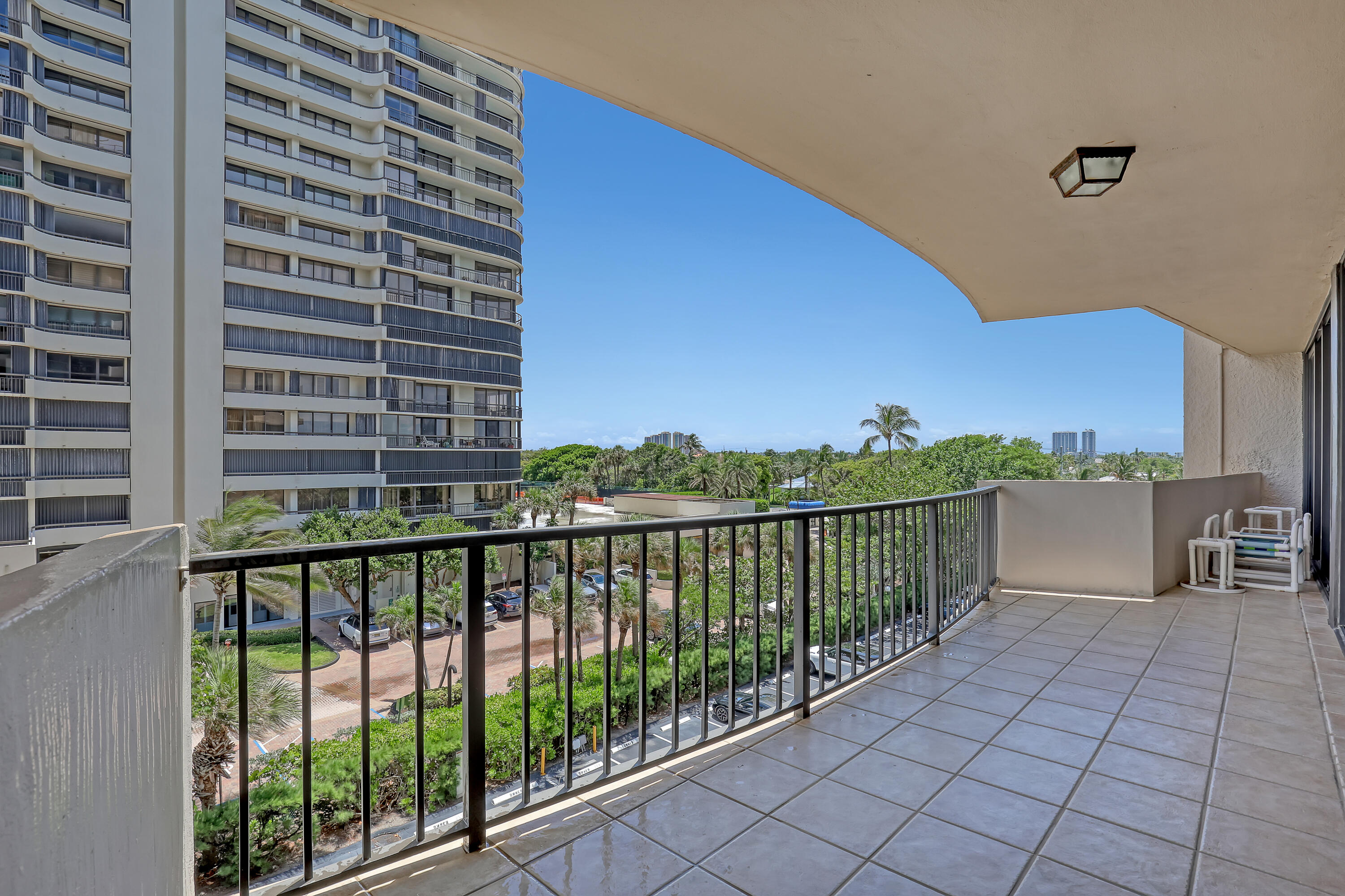 4200 N Ocean Drive 2-403 Property Photo 20