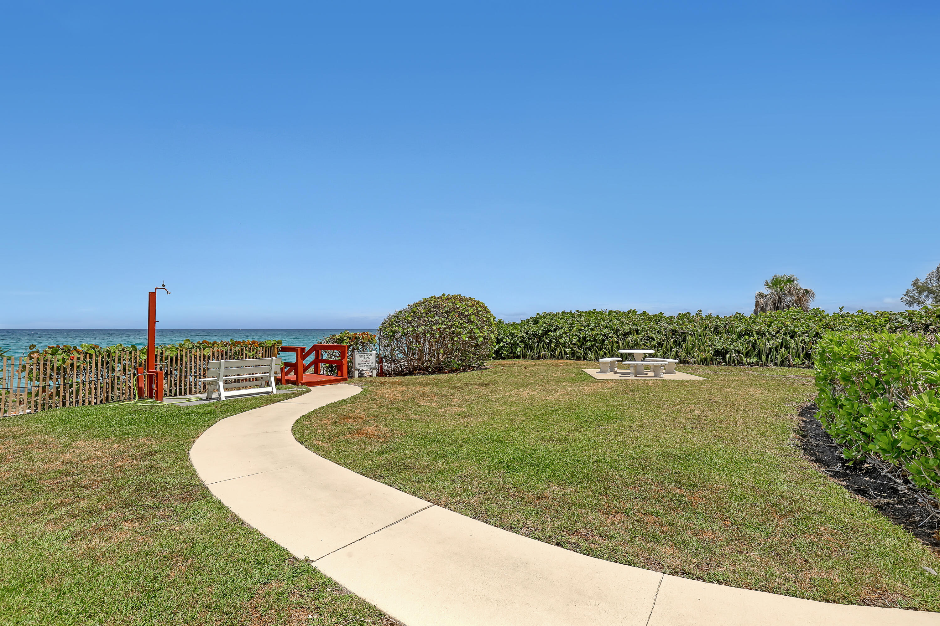 4200 N Ocean Drive 2-403 Property Photo 32