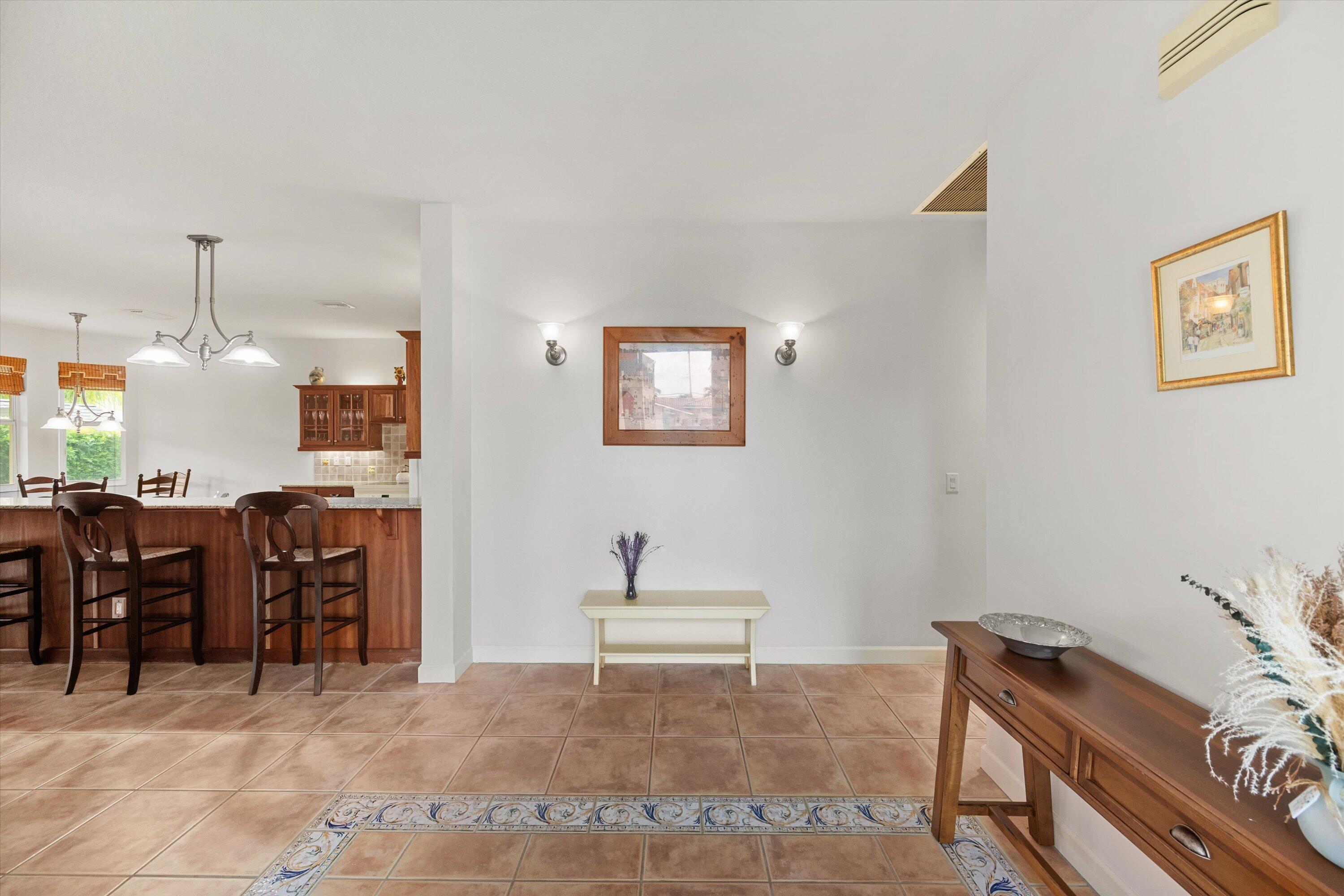 1211 Singer Drive Property Photo 3