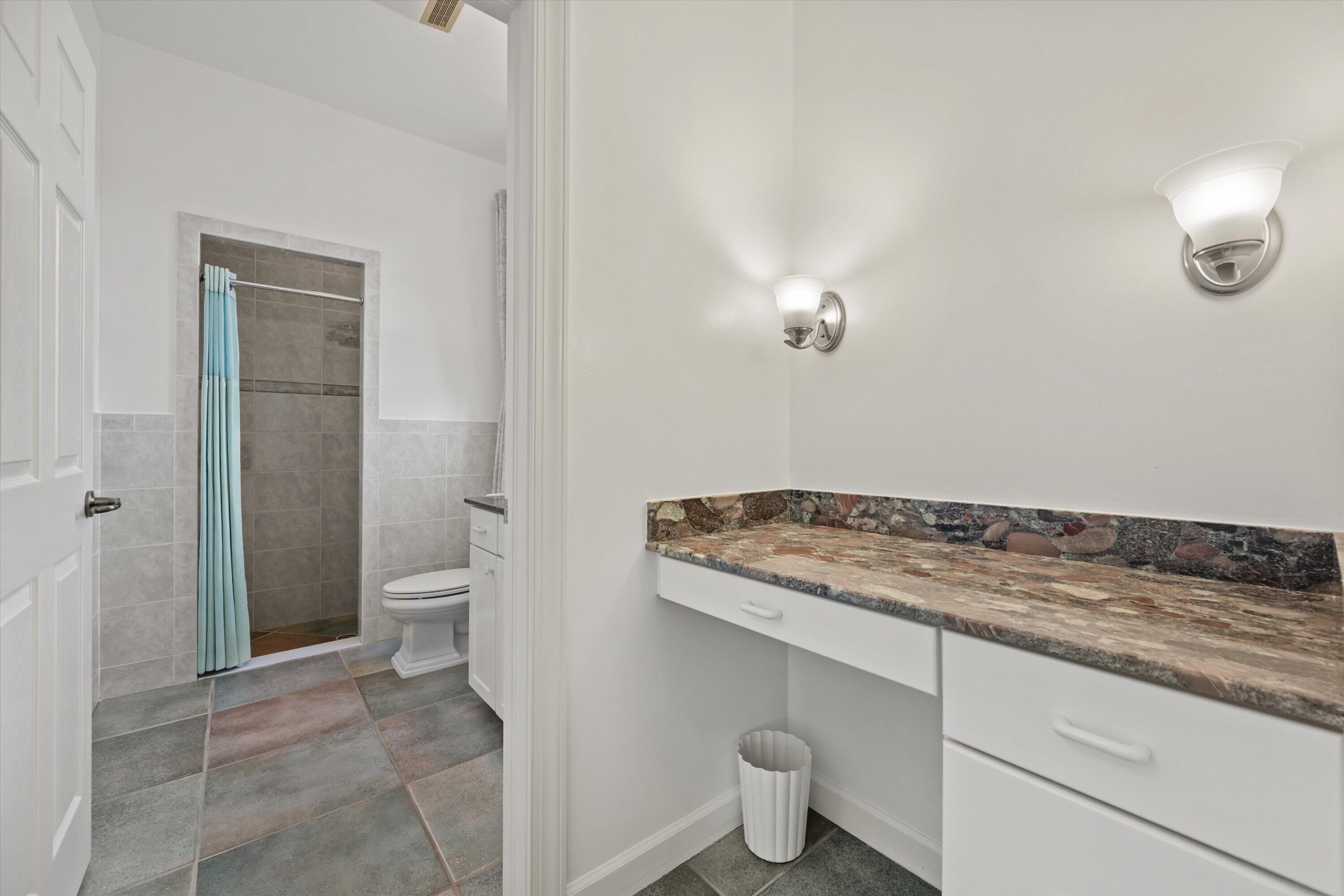 1211 Singer Drive Property Photo 19