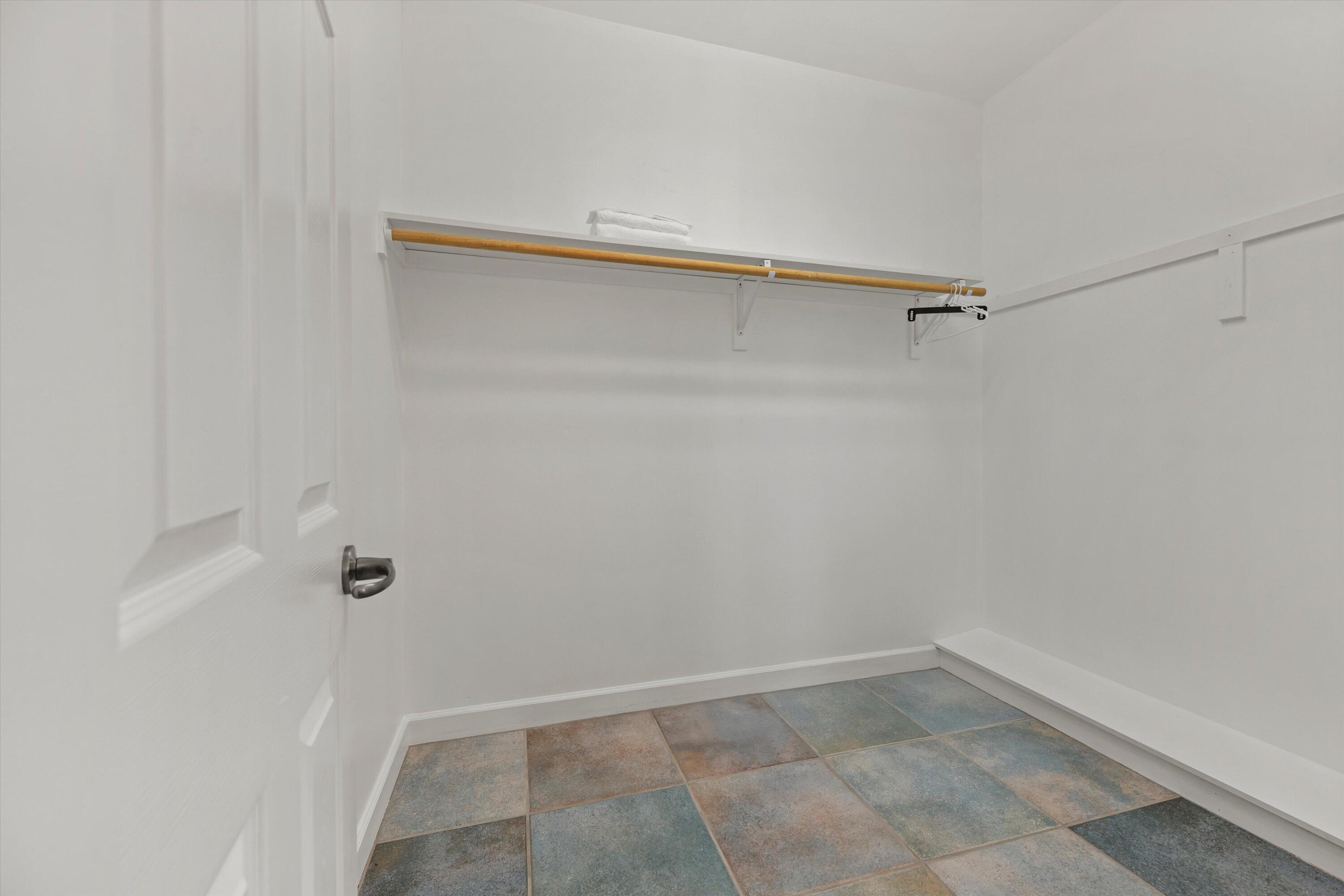 1211 Singer Drive Property Photo 20