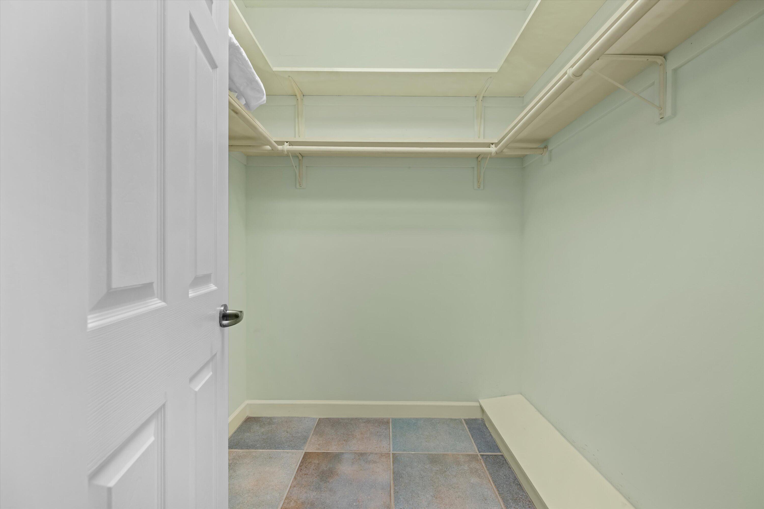 1211 Singer Drive Property Photo 25