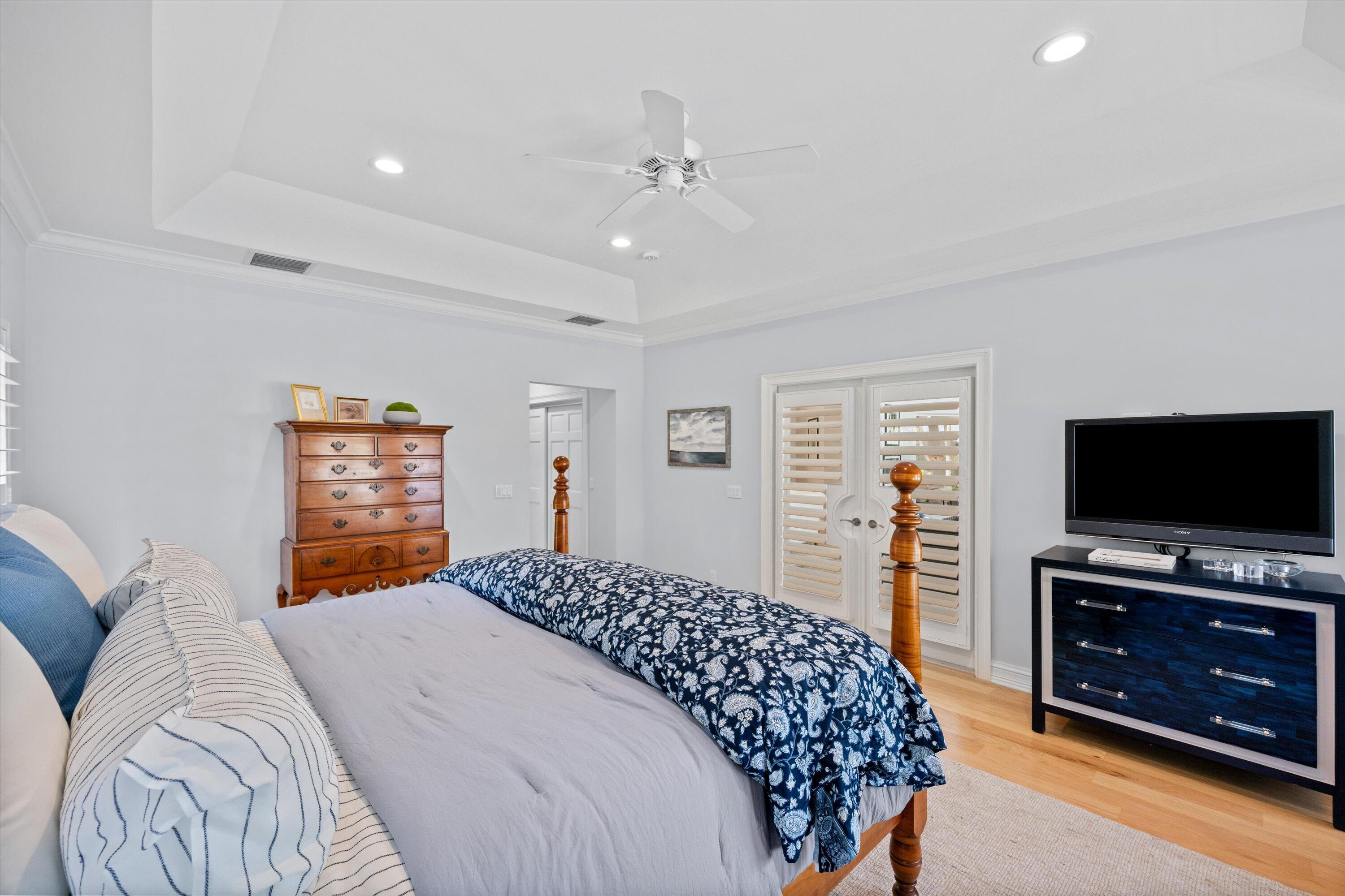 116 Echo Drive Property Photo 31