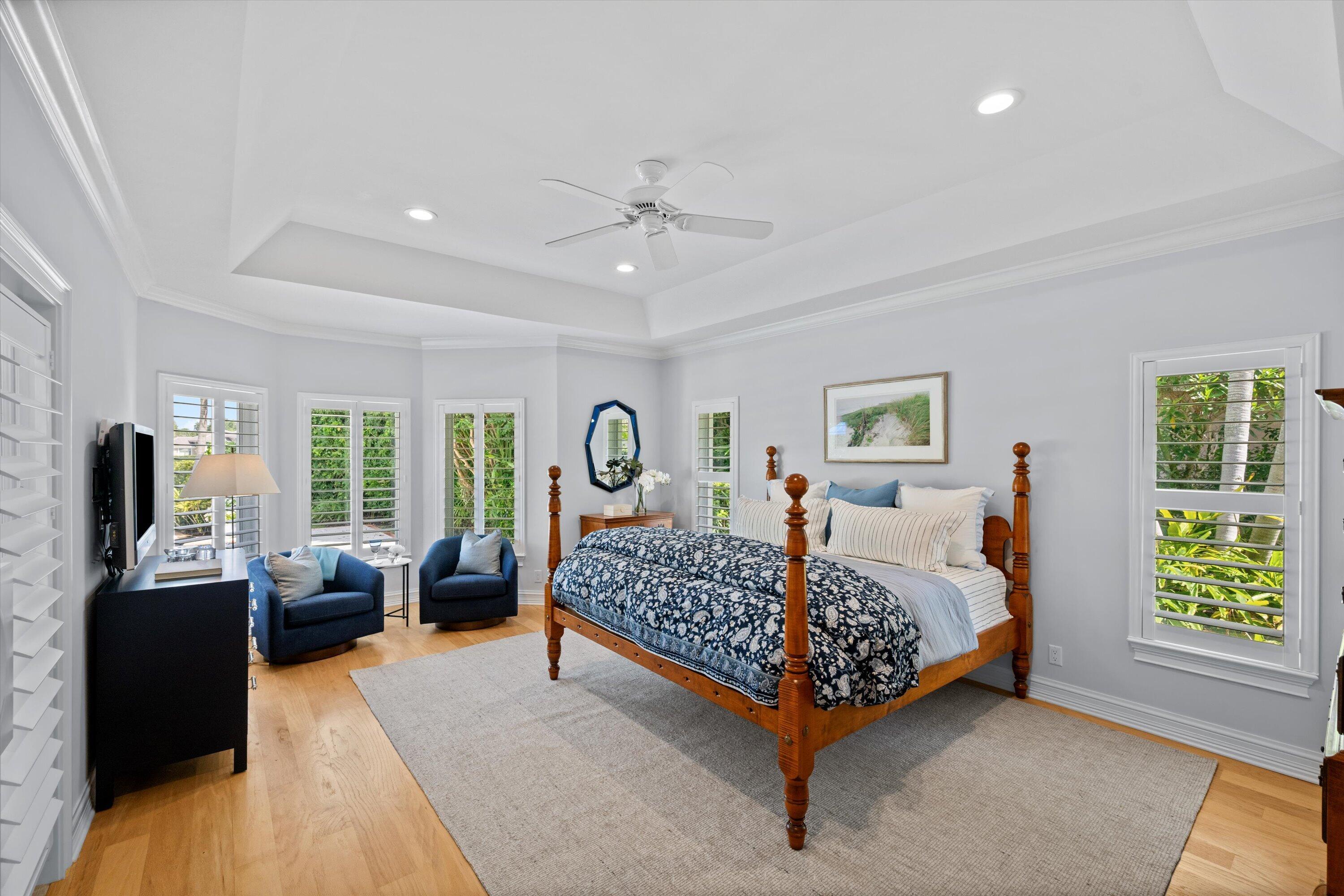 116 Echo Drive Property Photo 32