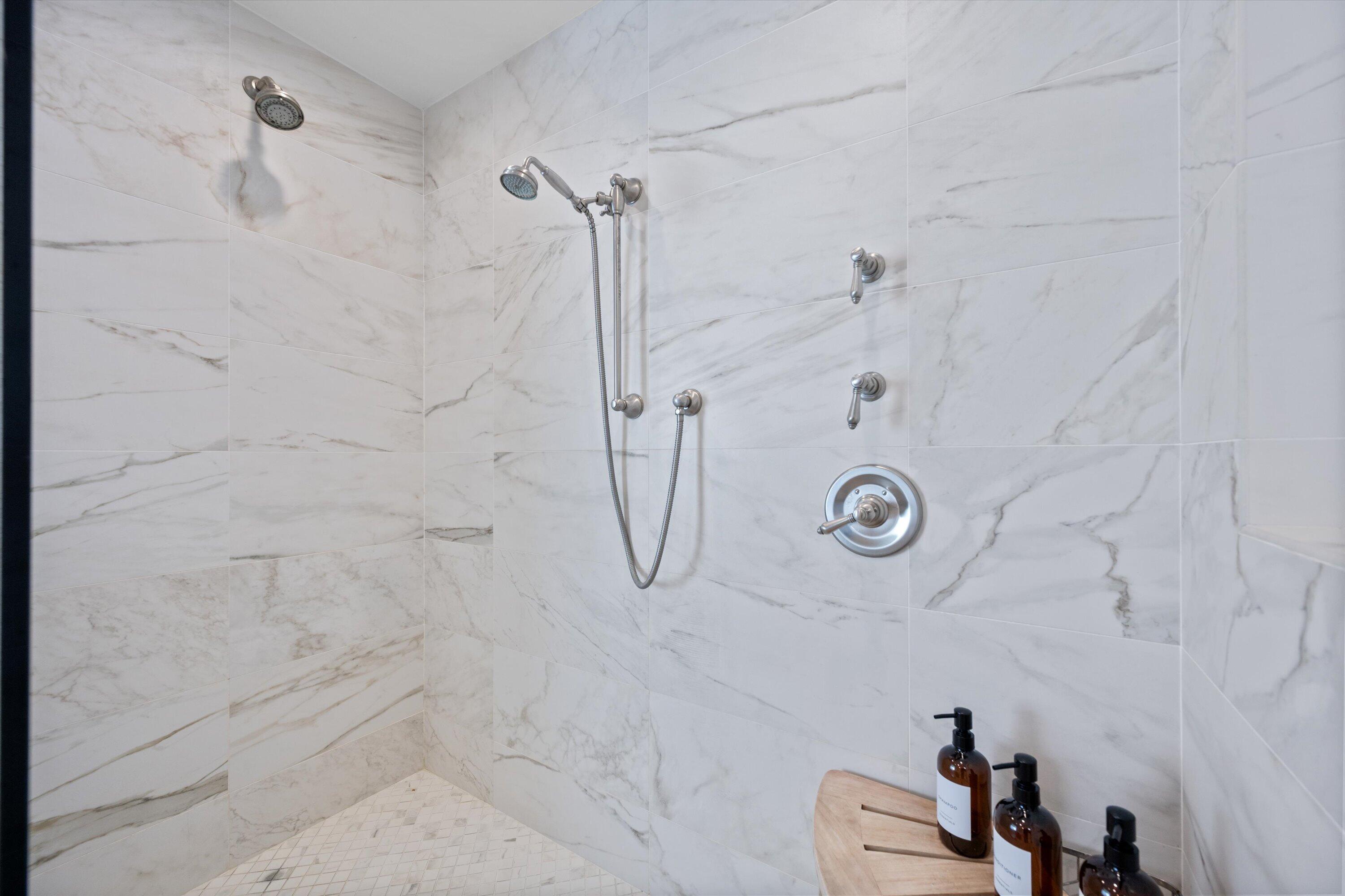 116 Echo Drive Property Photo 35