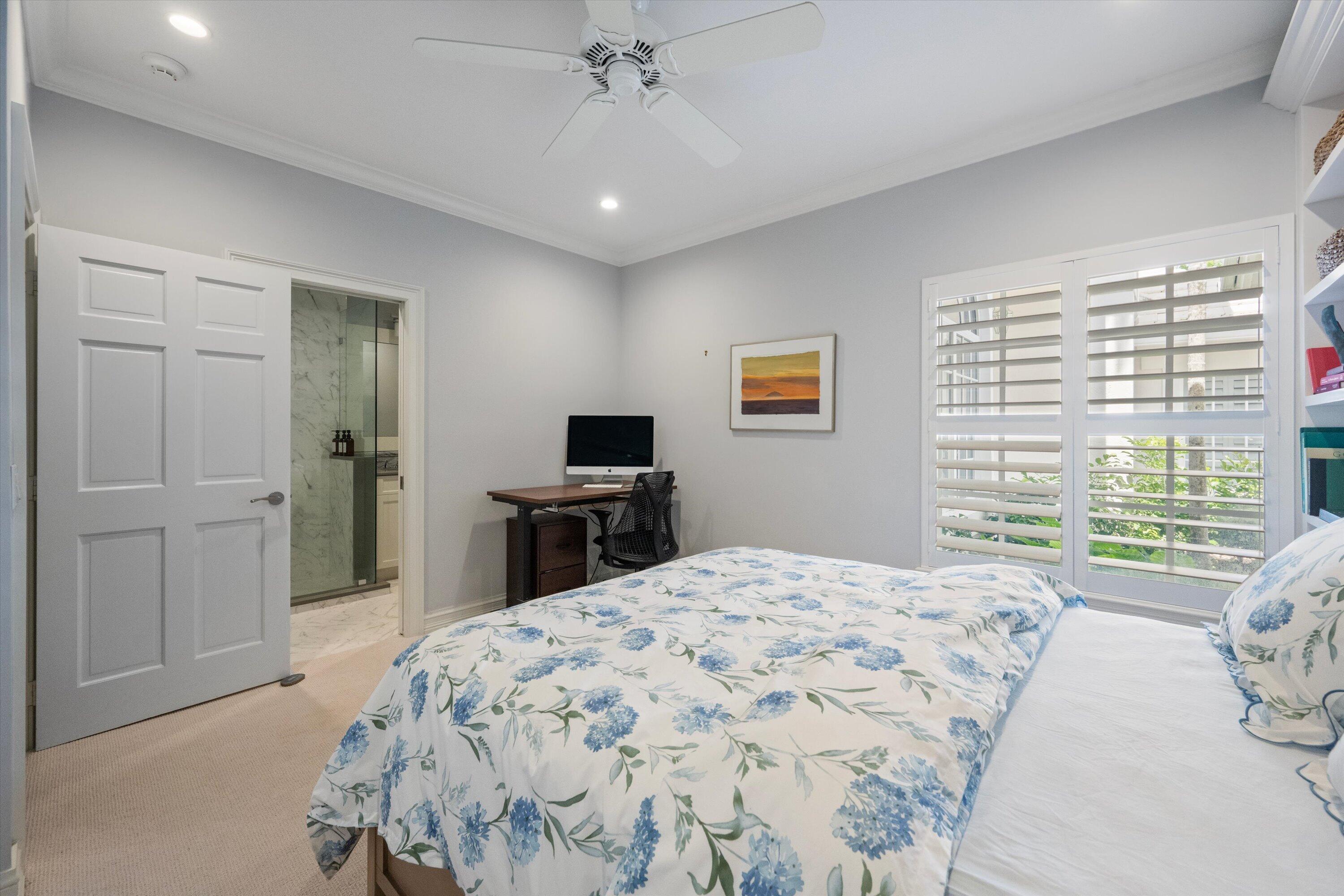116 Echo Drive Property Photo 41