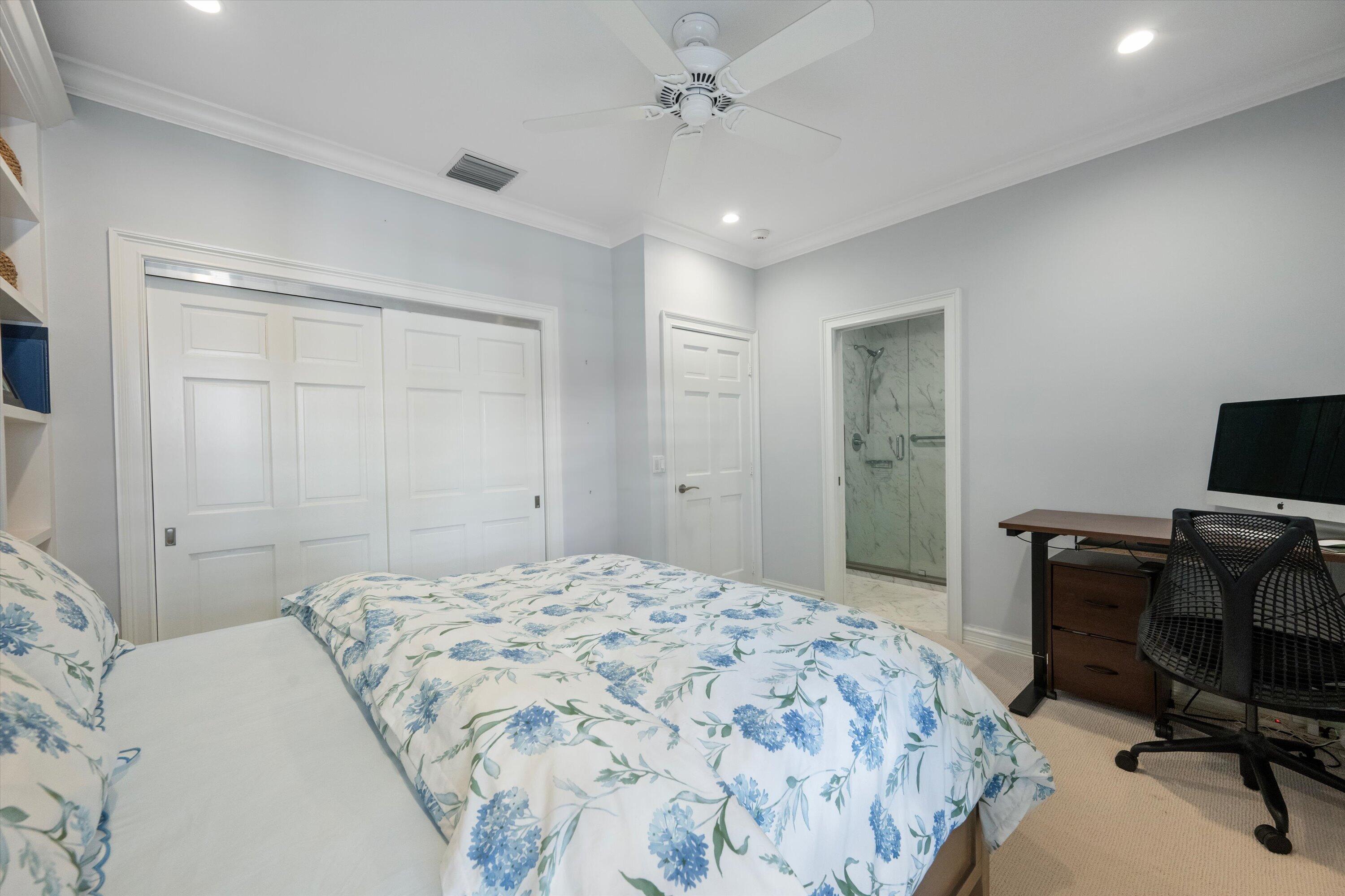 116 Echo Drive Property Photo 42