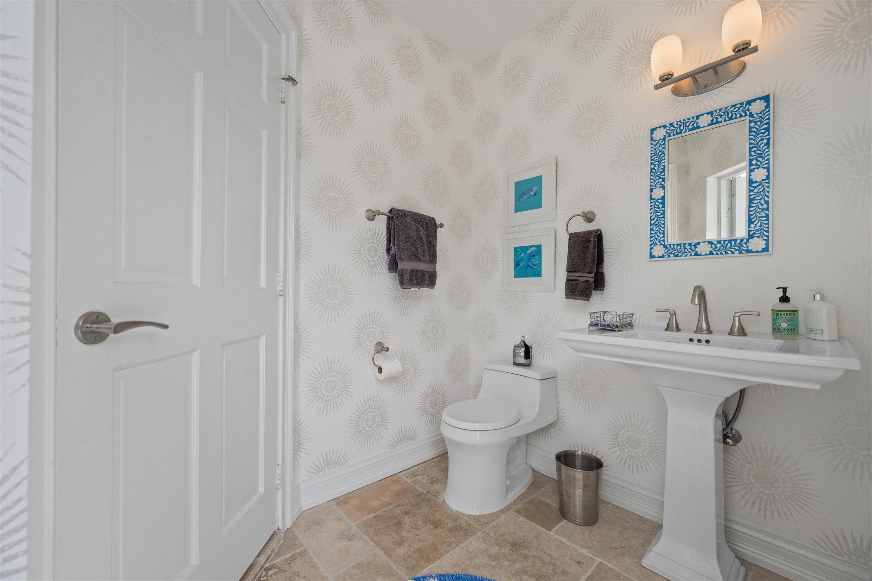 116 Echo Drive Property Photo 44