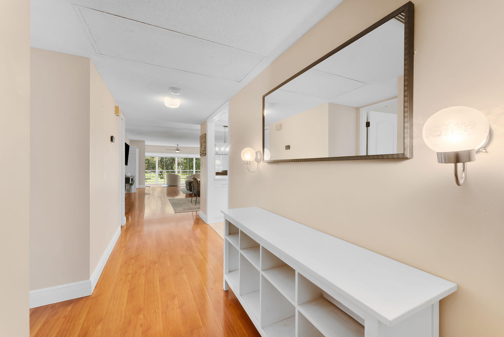4007 N Cypress Drive 208 Property Photo 10