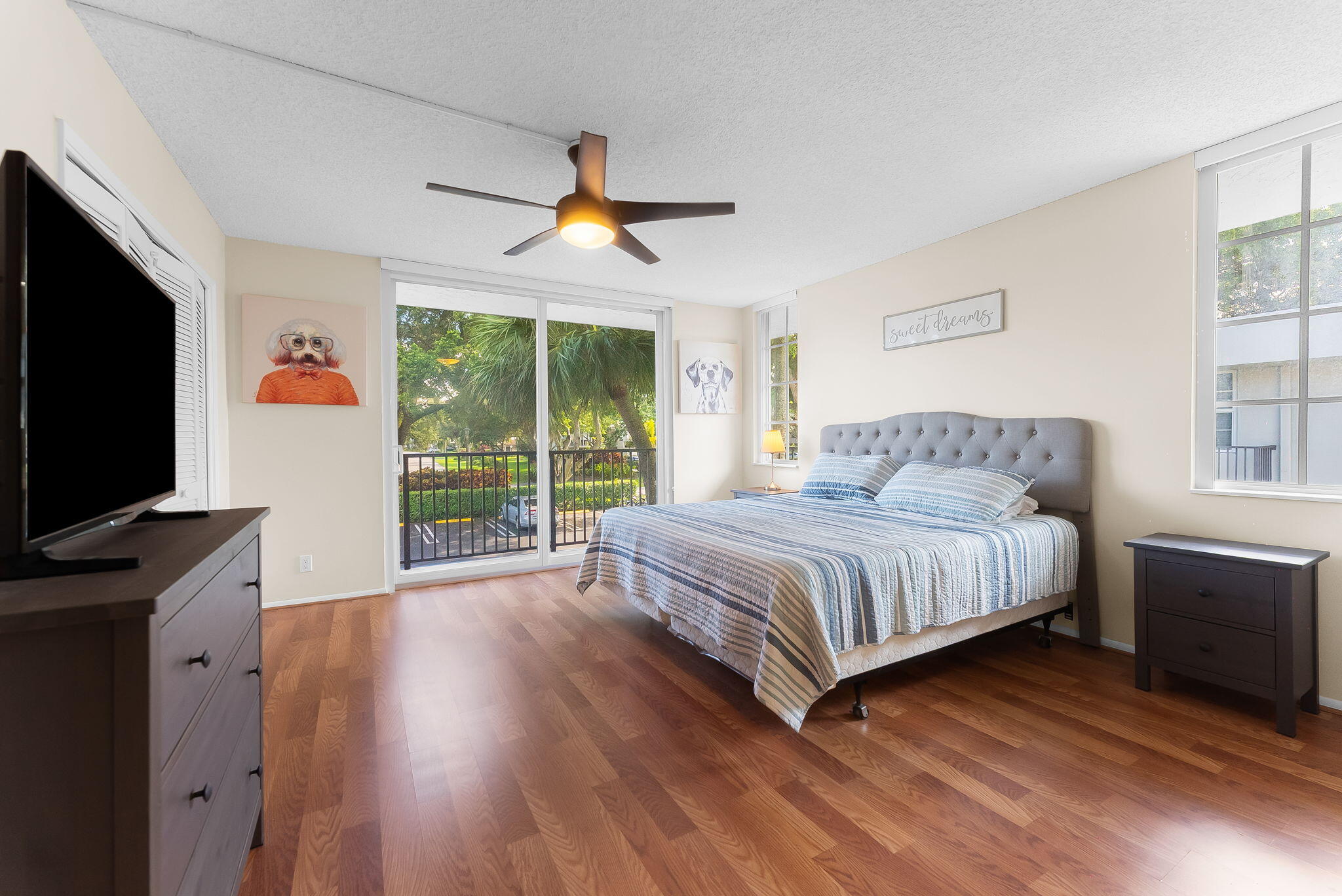 4007 N Cypress Drive 208 Property Photo 11