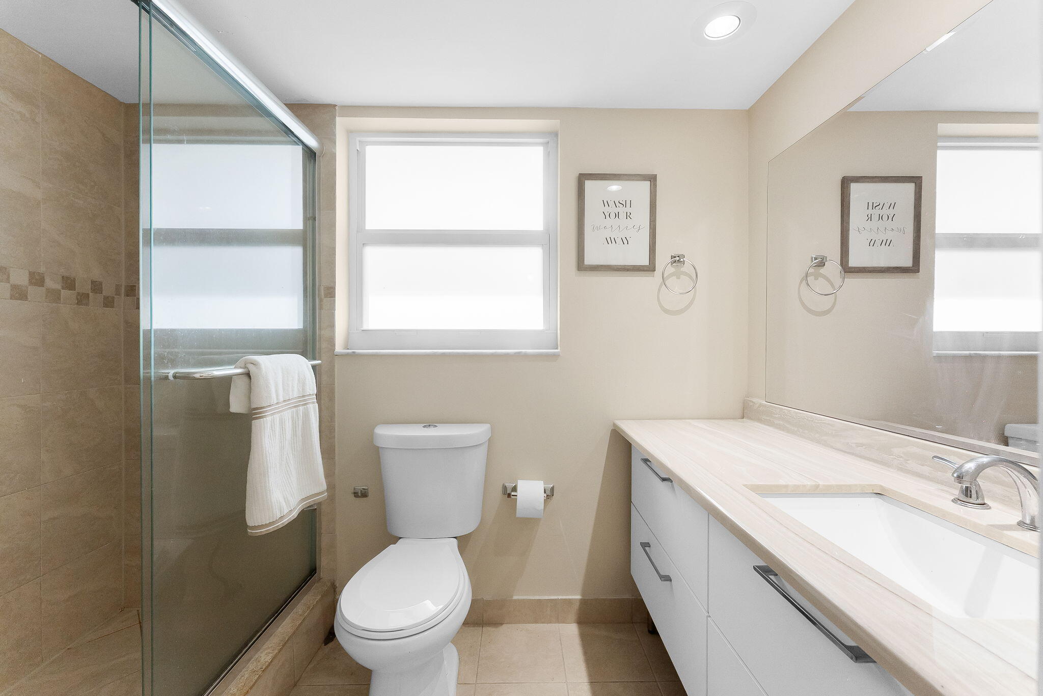 4007 N Cypress Drive 208 Property Photo 15