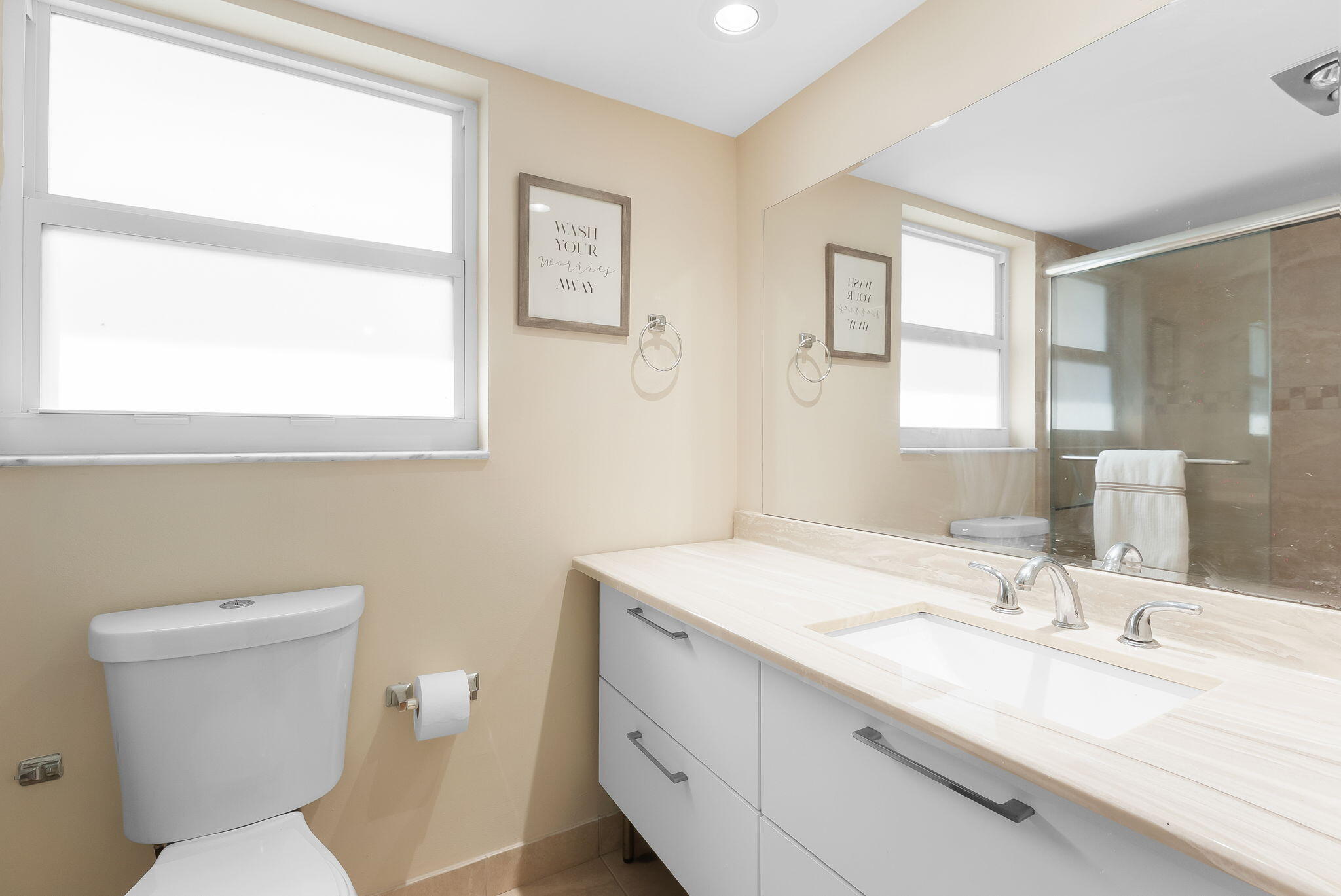 4007 N Cypress Drive 208 Property Photo 16