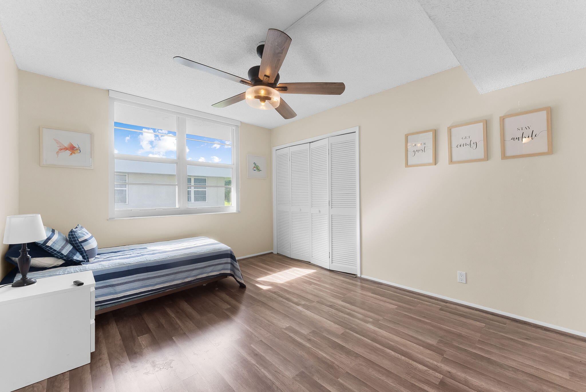 4007 N Cypress Drive 208 Property Photo 18