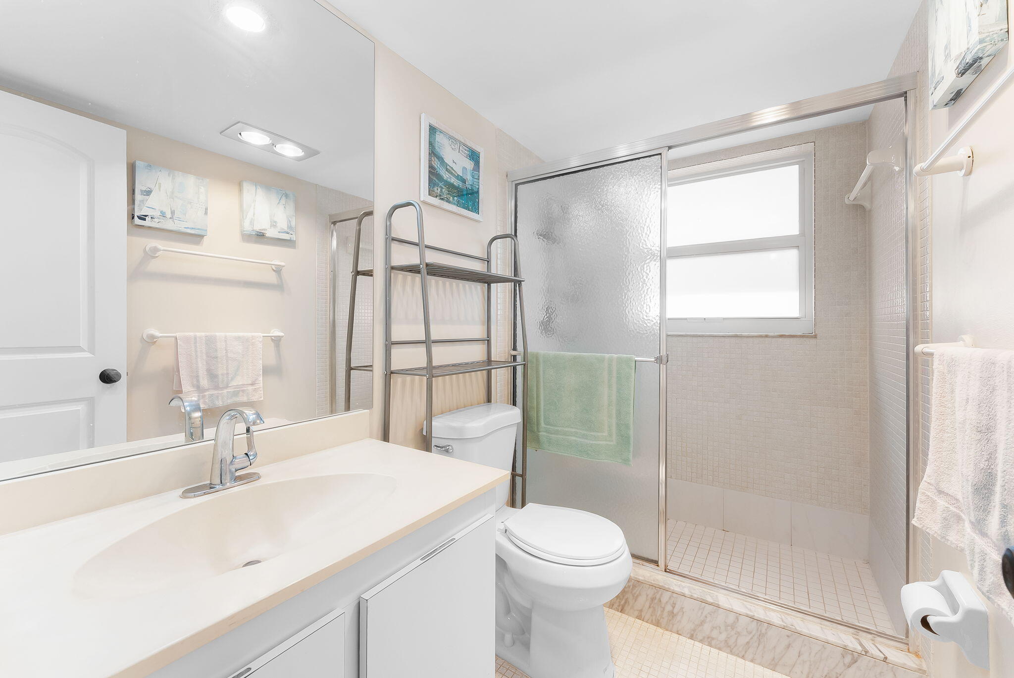 4007 N Cypress Drive 208 Property Photo 20