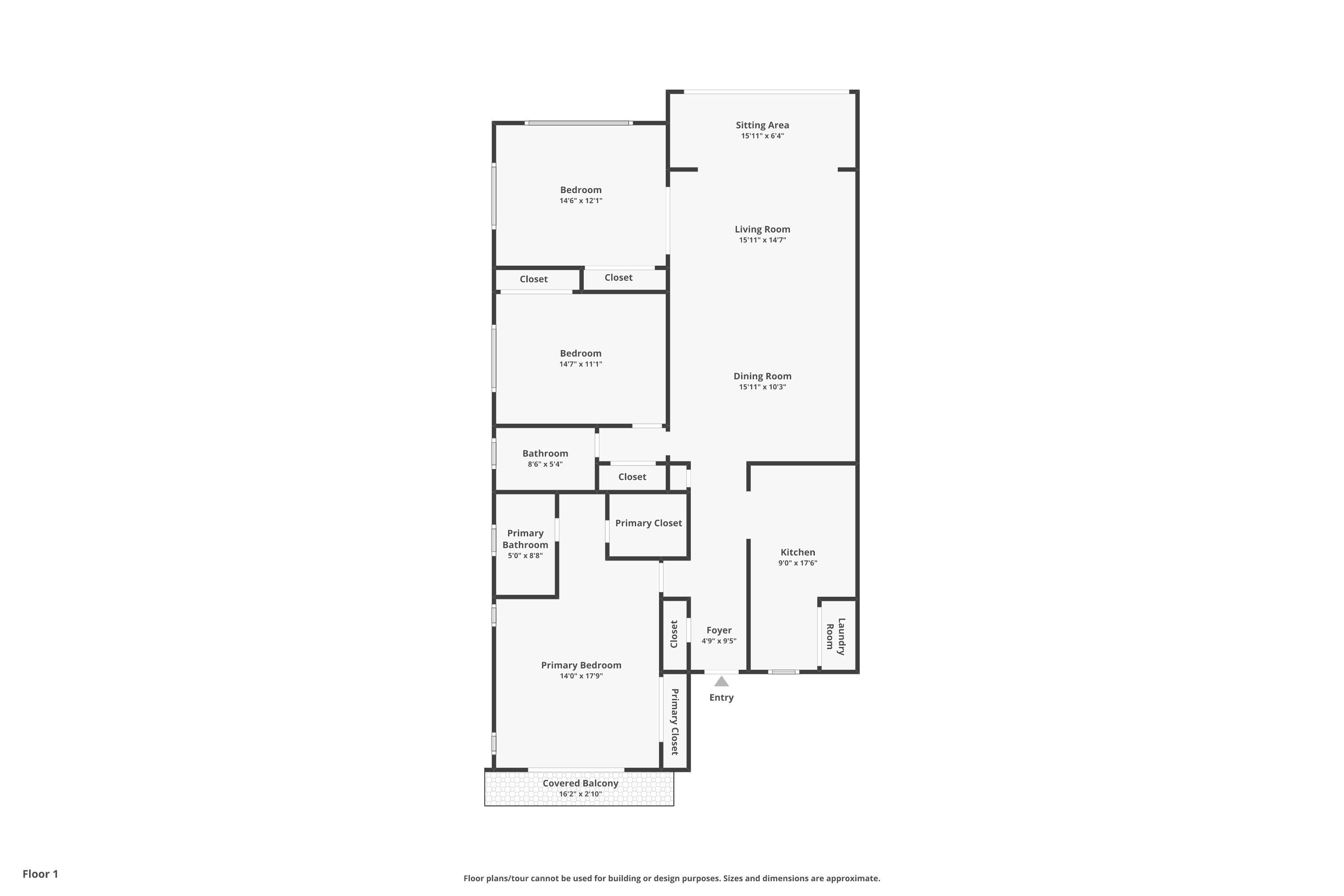 4007 N Cypress Drive 208 Property Photo 29