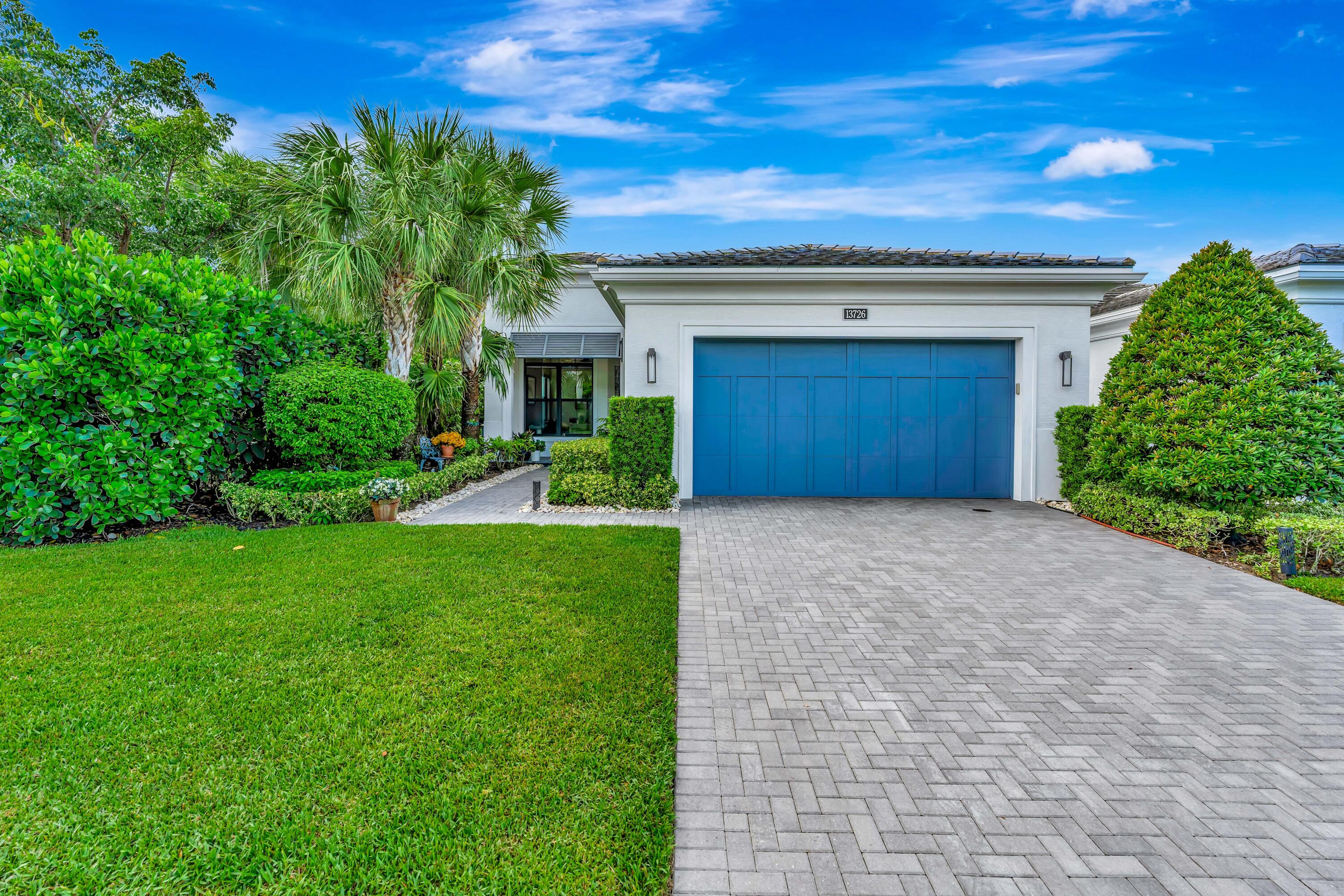 13726 Artisan Circle Property Photo 1
