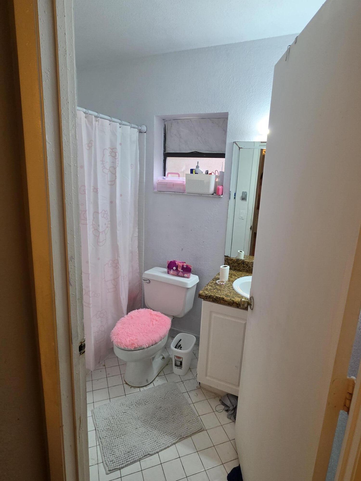3852 Coral Tree Circle Property Photo 8