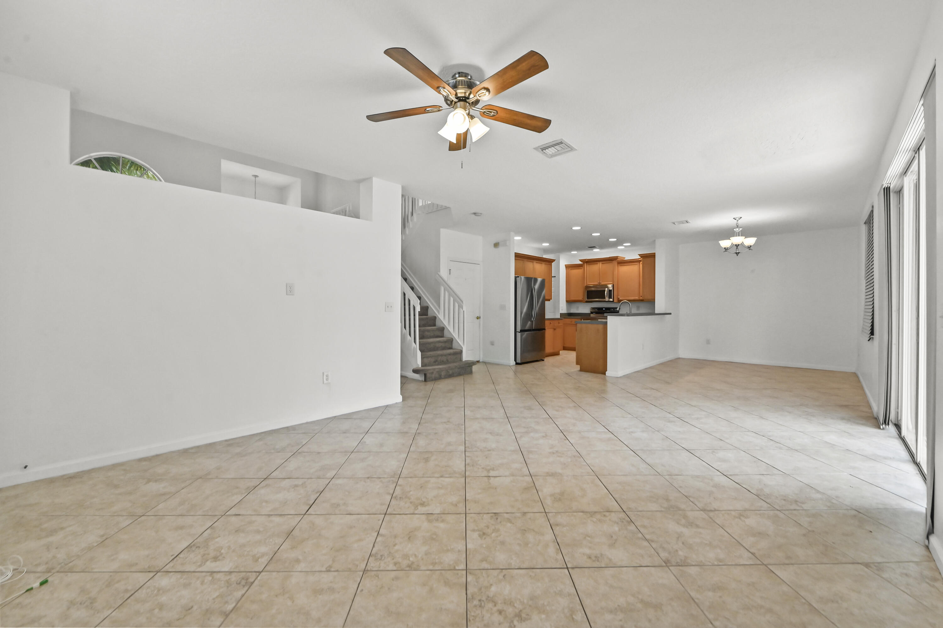 9861 Woodworth Court Property Photo 8