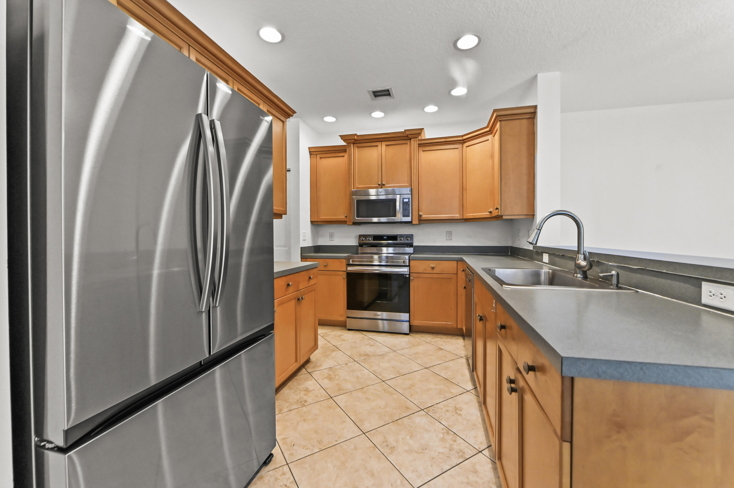 9861 Woodworth Court Property Photo 12