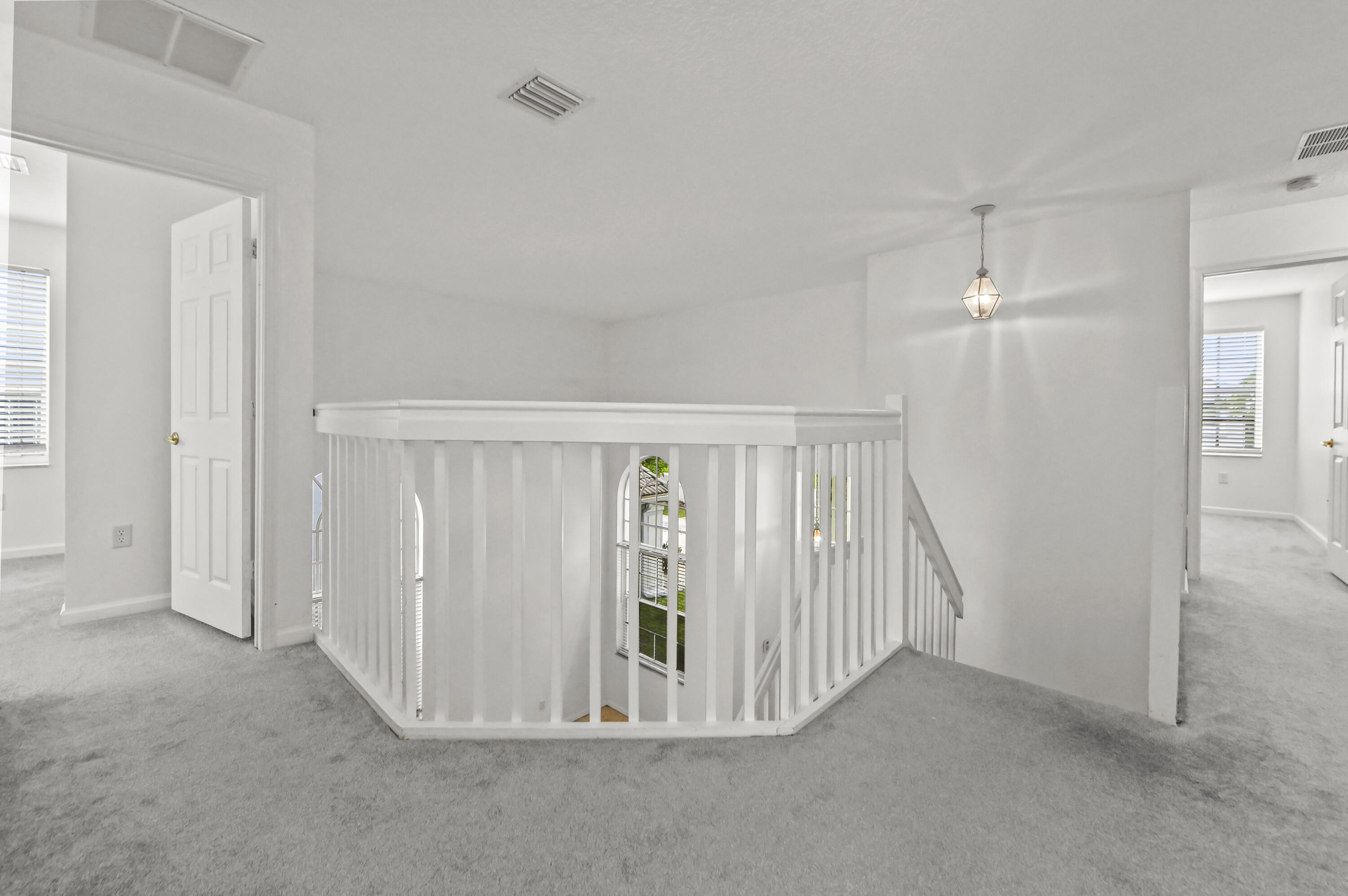 9861 Woodworth Court Property Photo 14