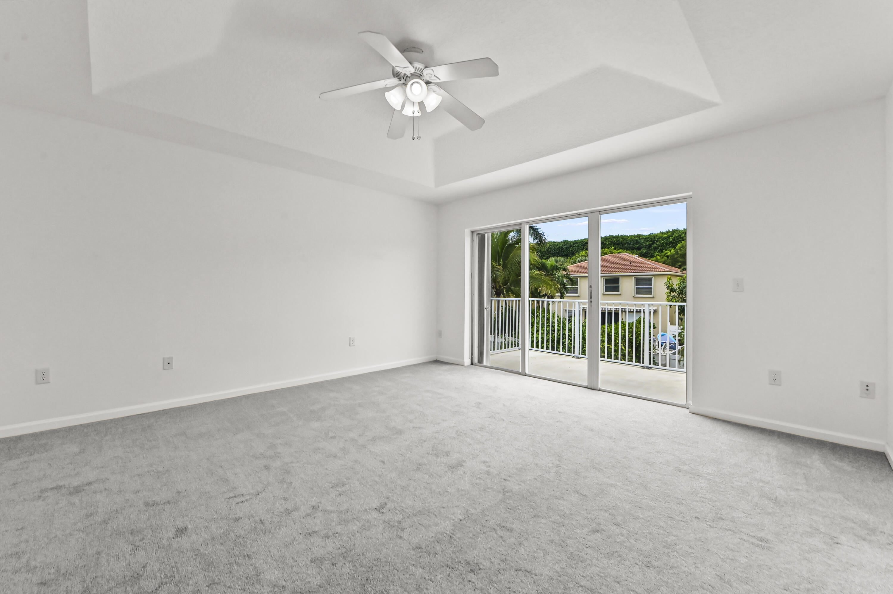 9861 Woodworth Court Property Photo 16