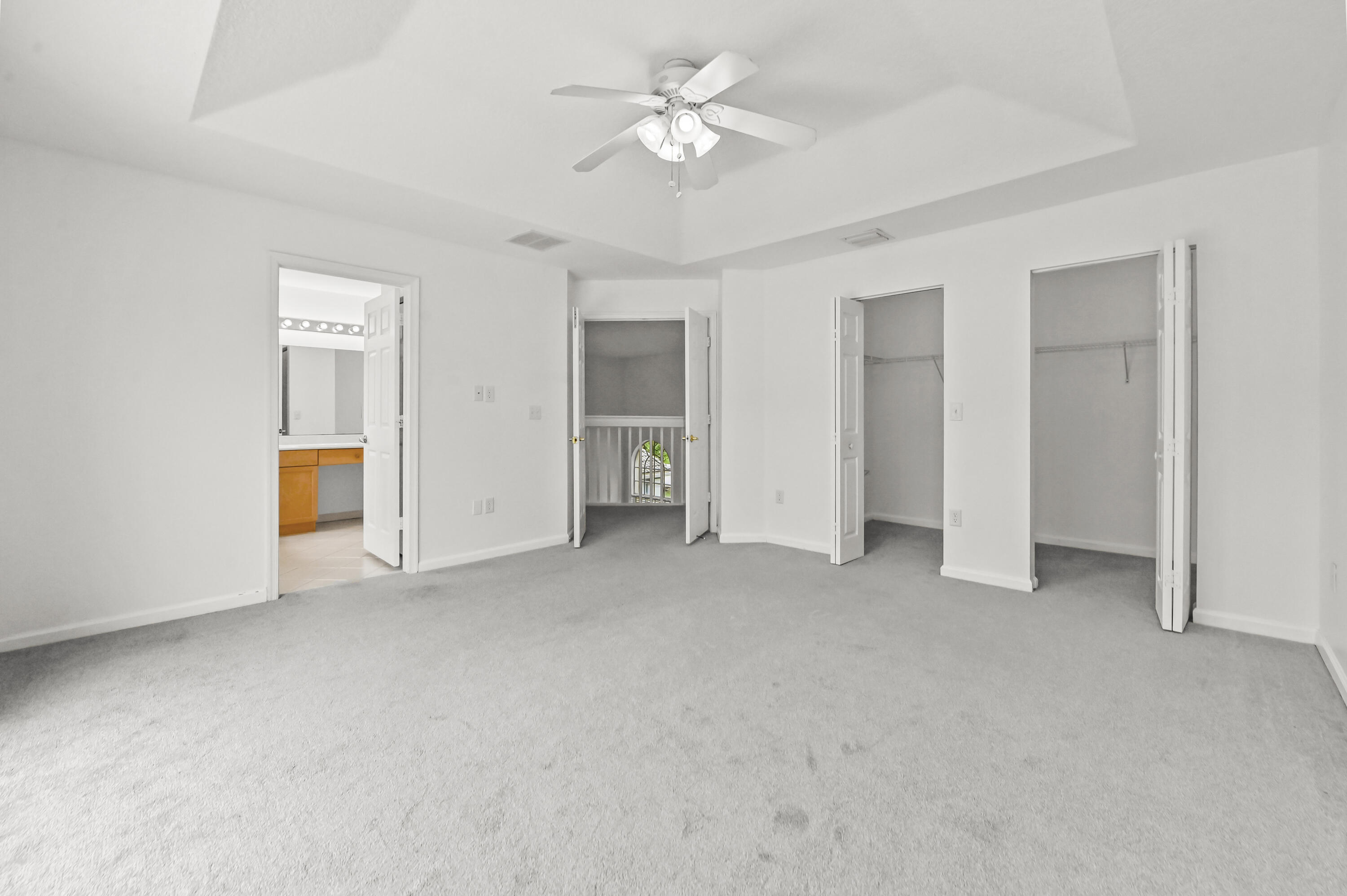 9861 Woodworth Court Property Photo 17