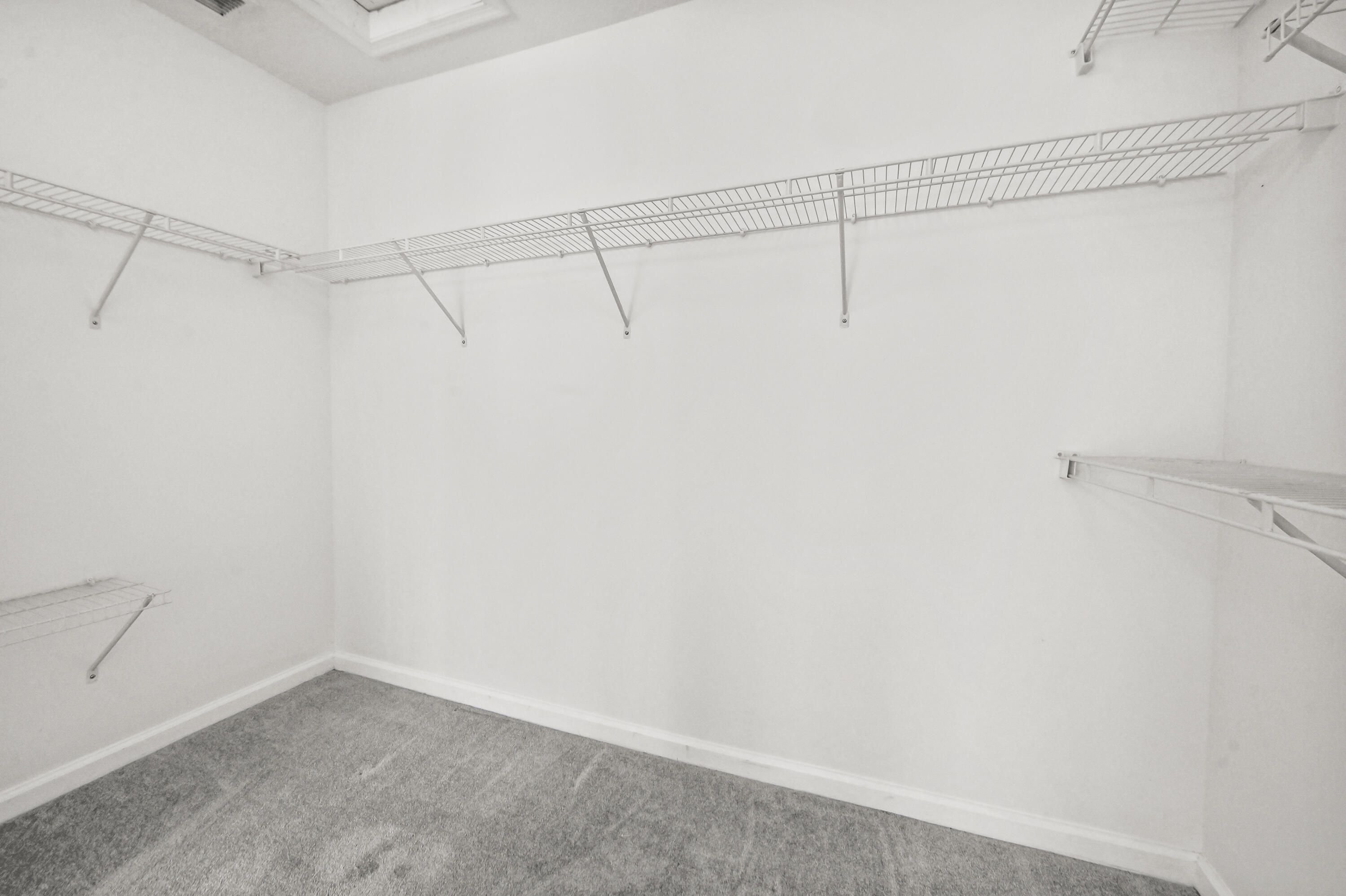 9861 Woodworth Court Property Photo 18