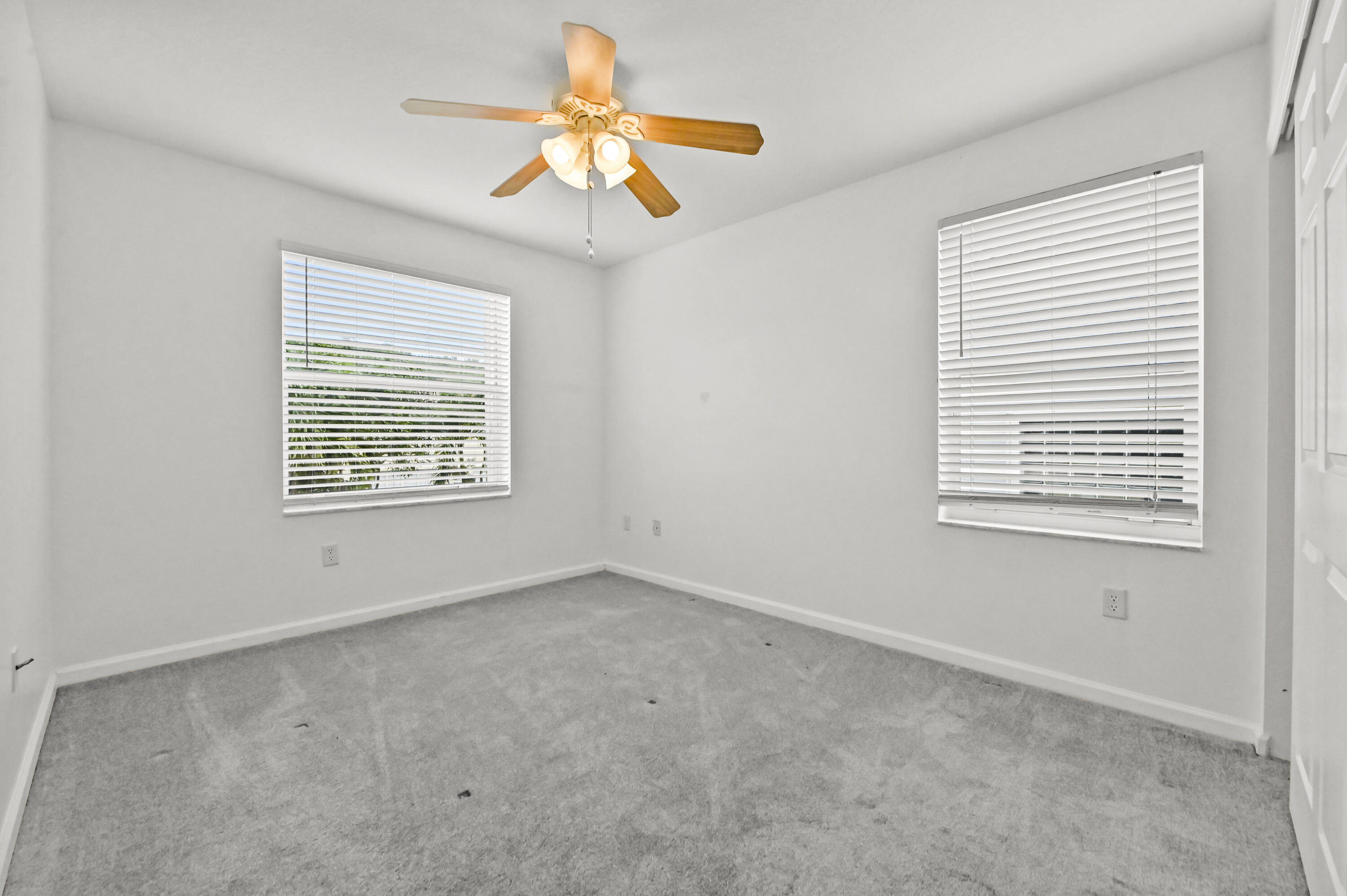 9861 Woodworth Court Property Photo 22
