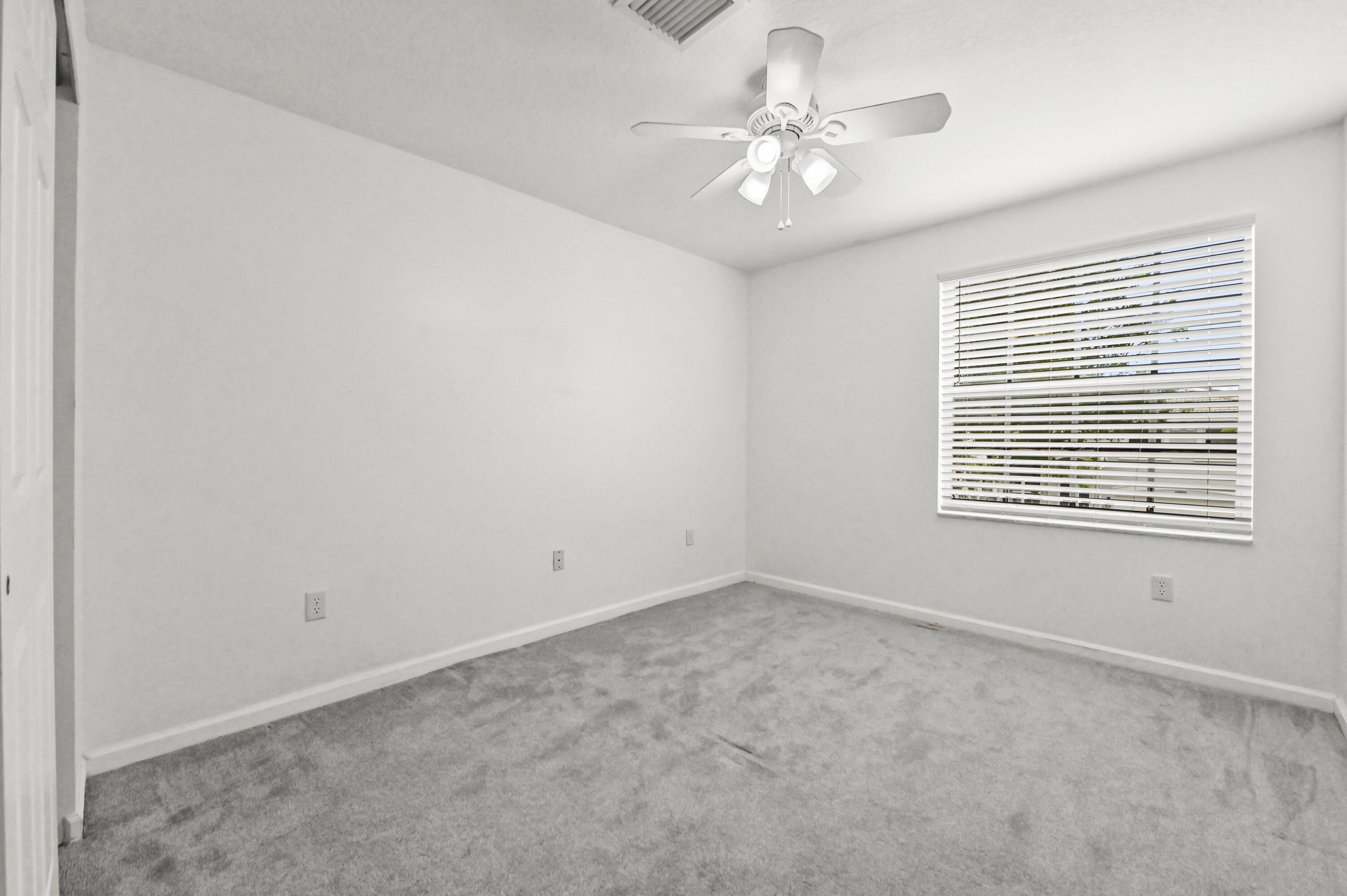 9861 Woodworth Court Property Photo 24