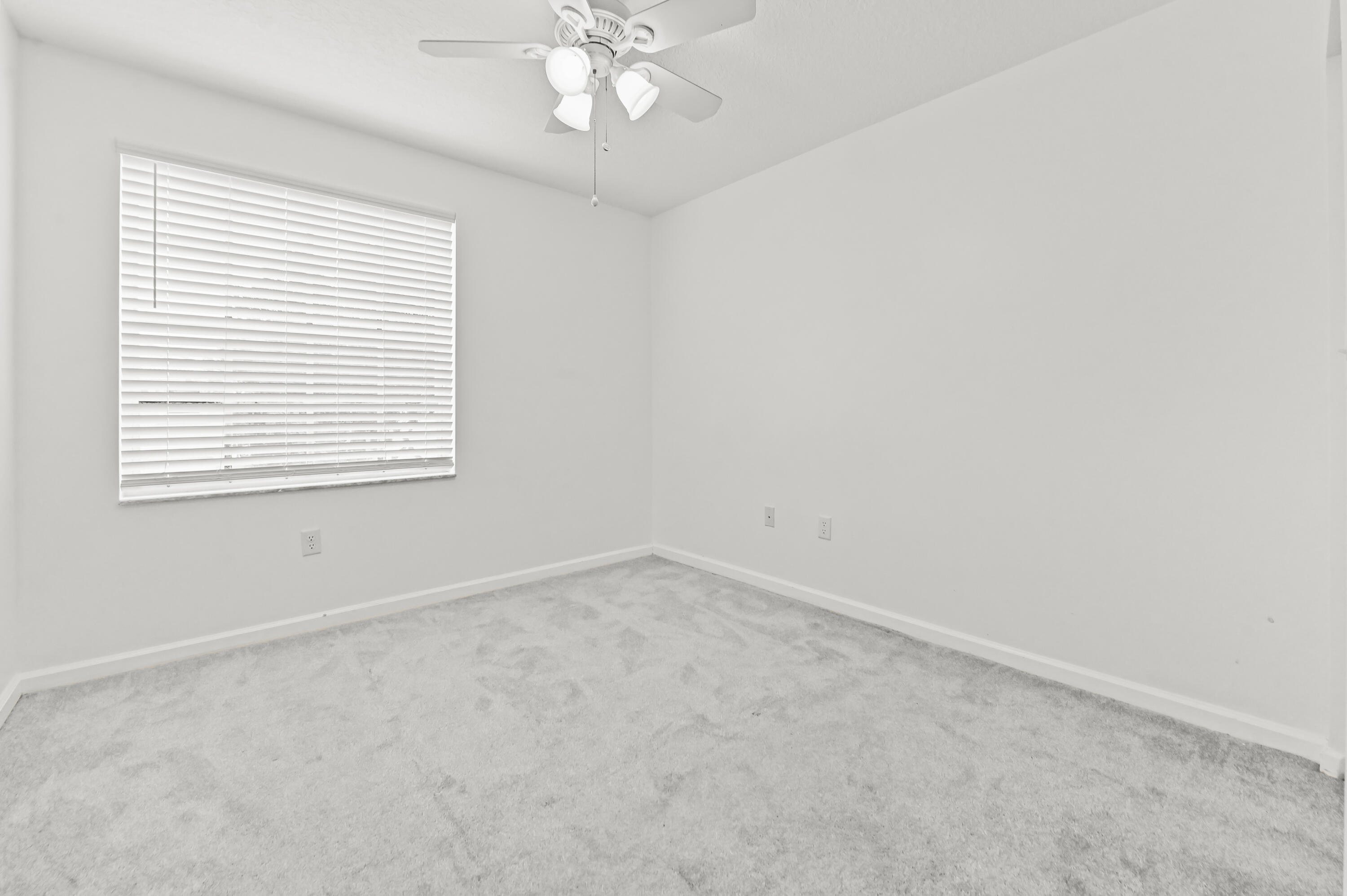 9861 Woodworth Court Property Photo 26