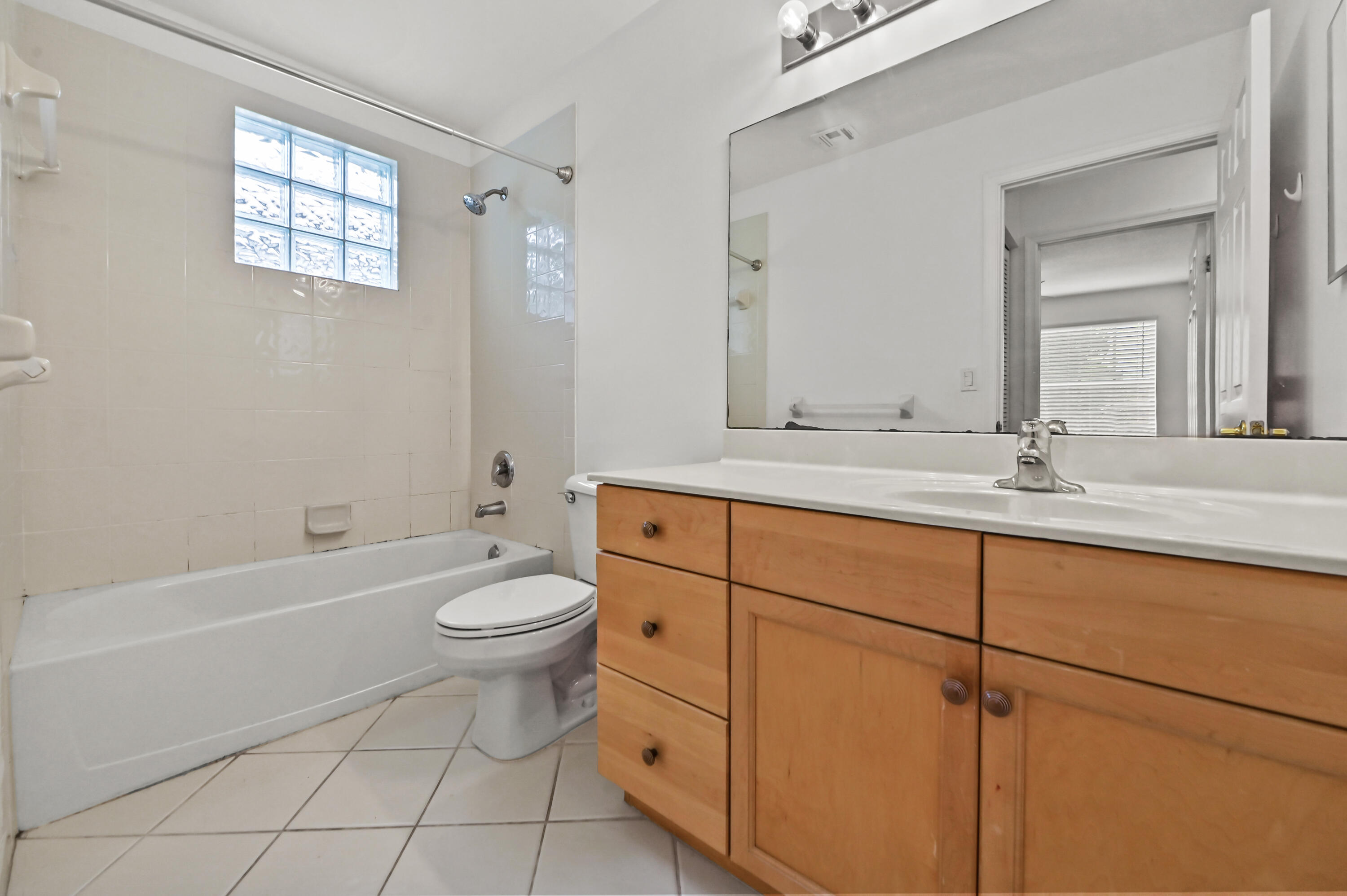 9861 Woodworth Court Property Photo 27