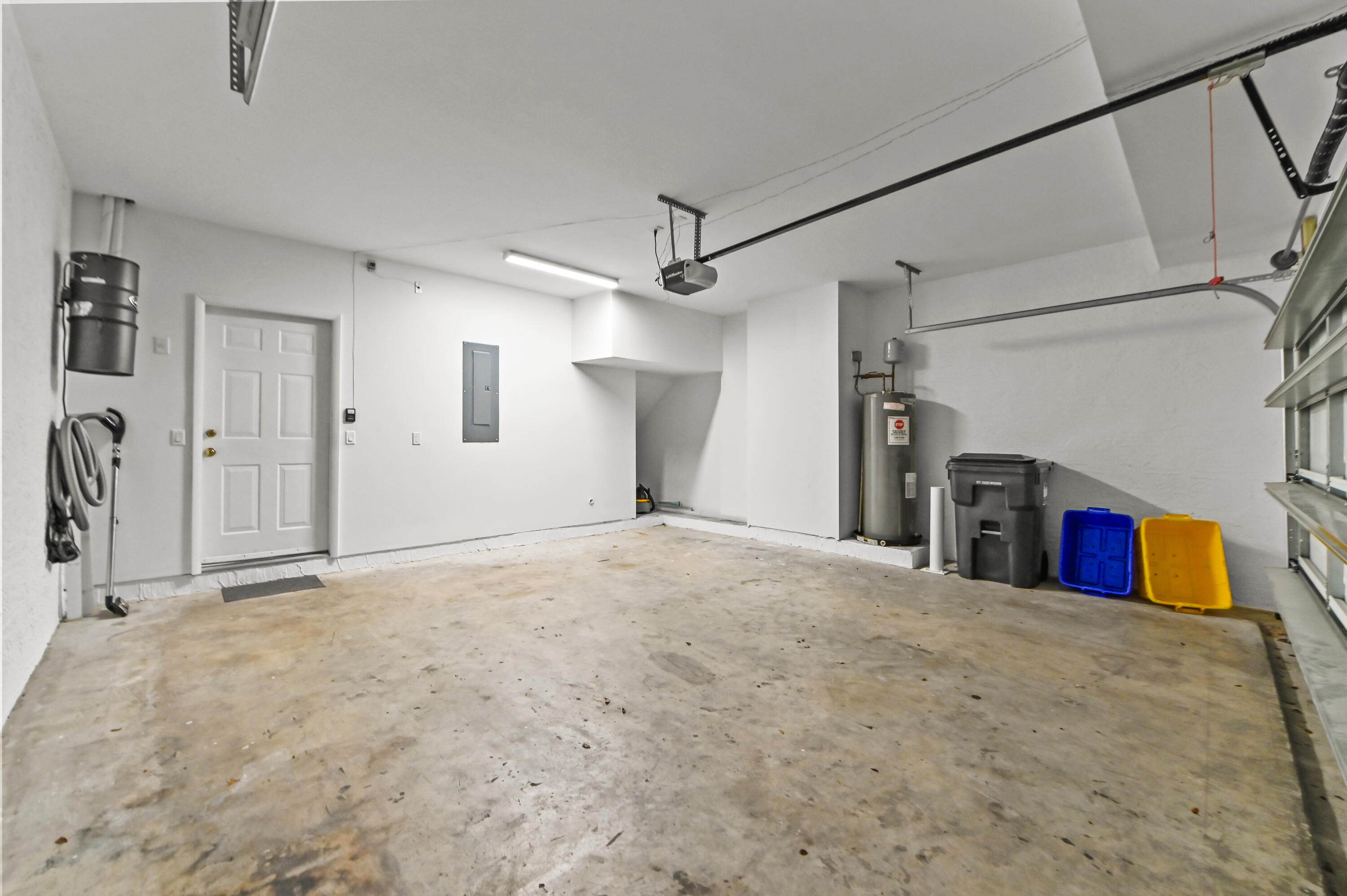9861 Woodworth Court Property Photo 29