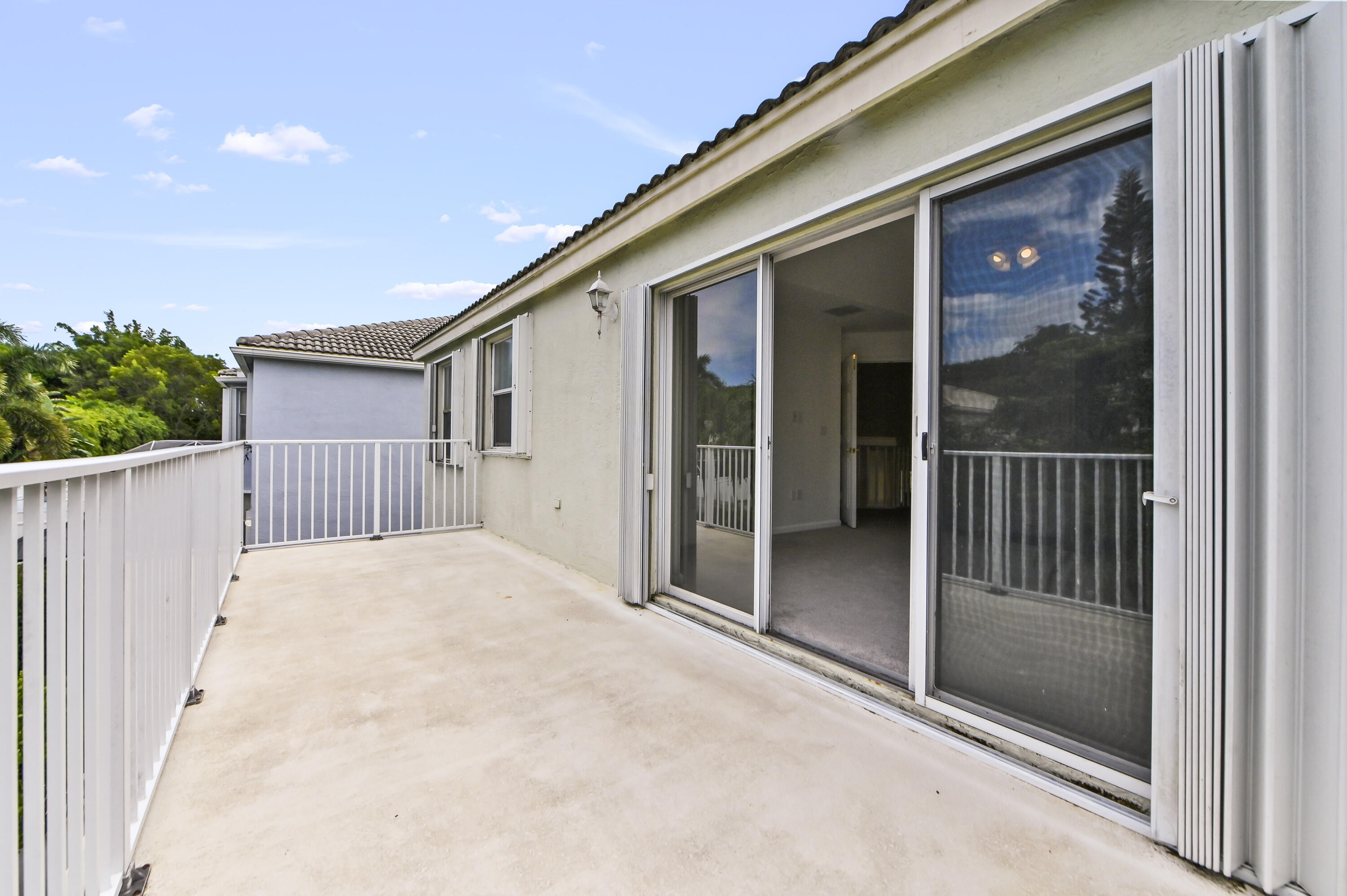 9861 Woodworth Court Property Photo 33