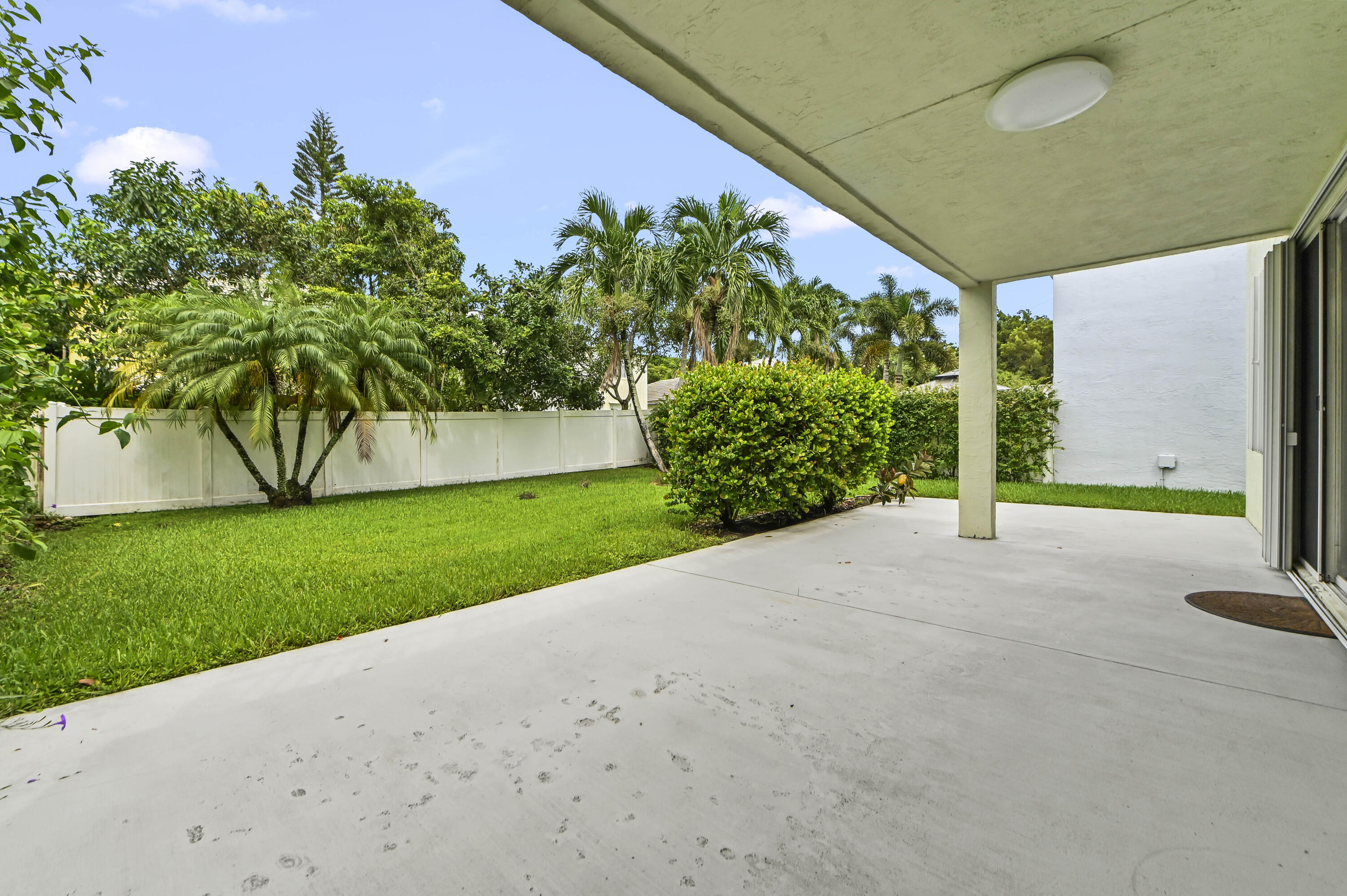 9861 Woodworth Court Property Photo 37