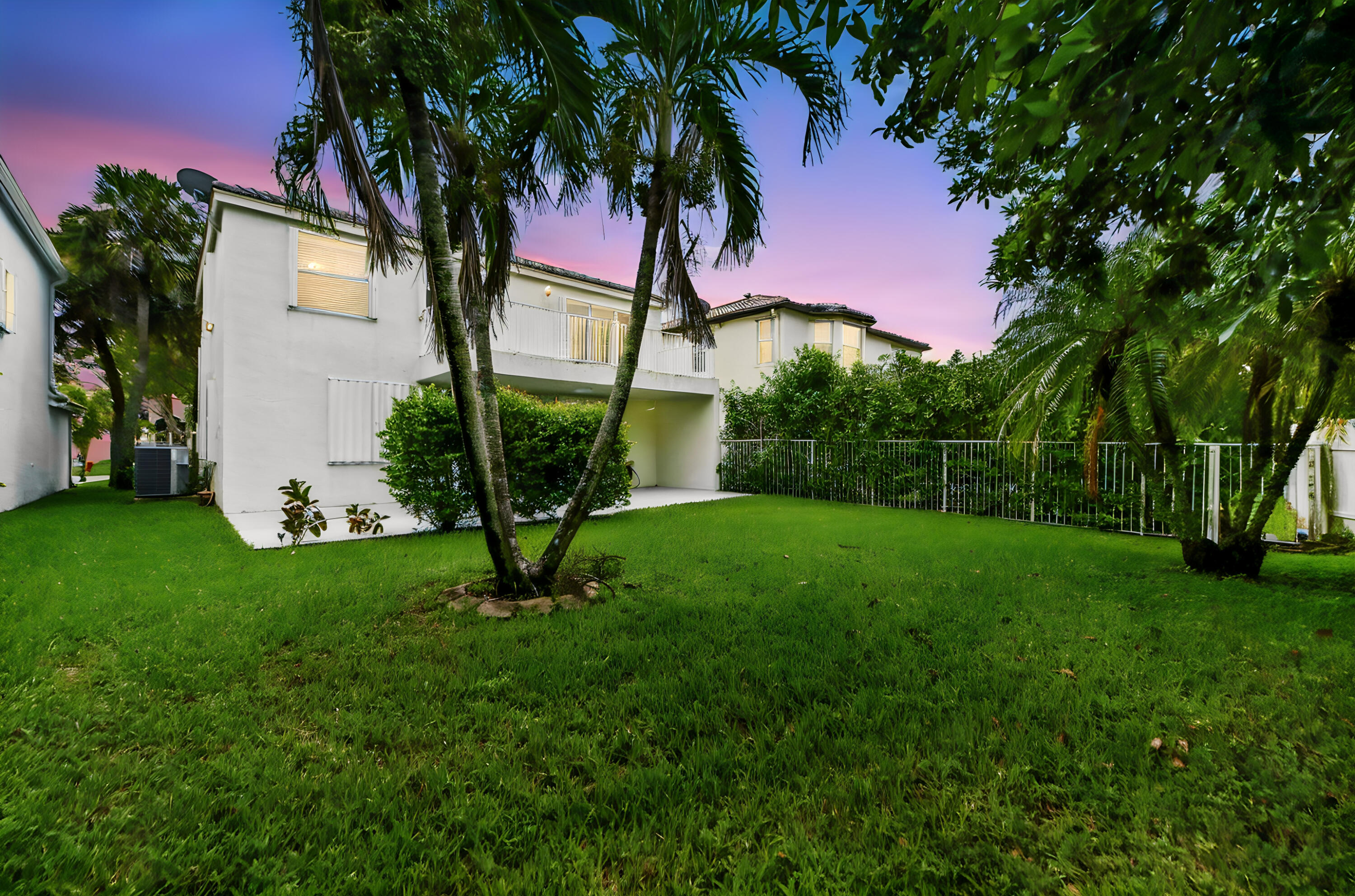 9861 Woodworth Court Property Photo 39