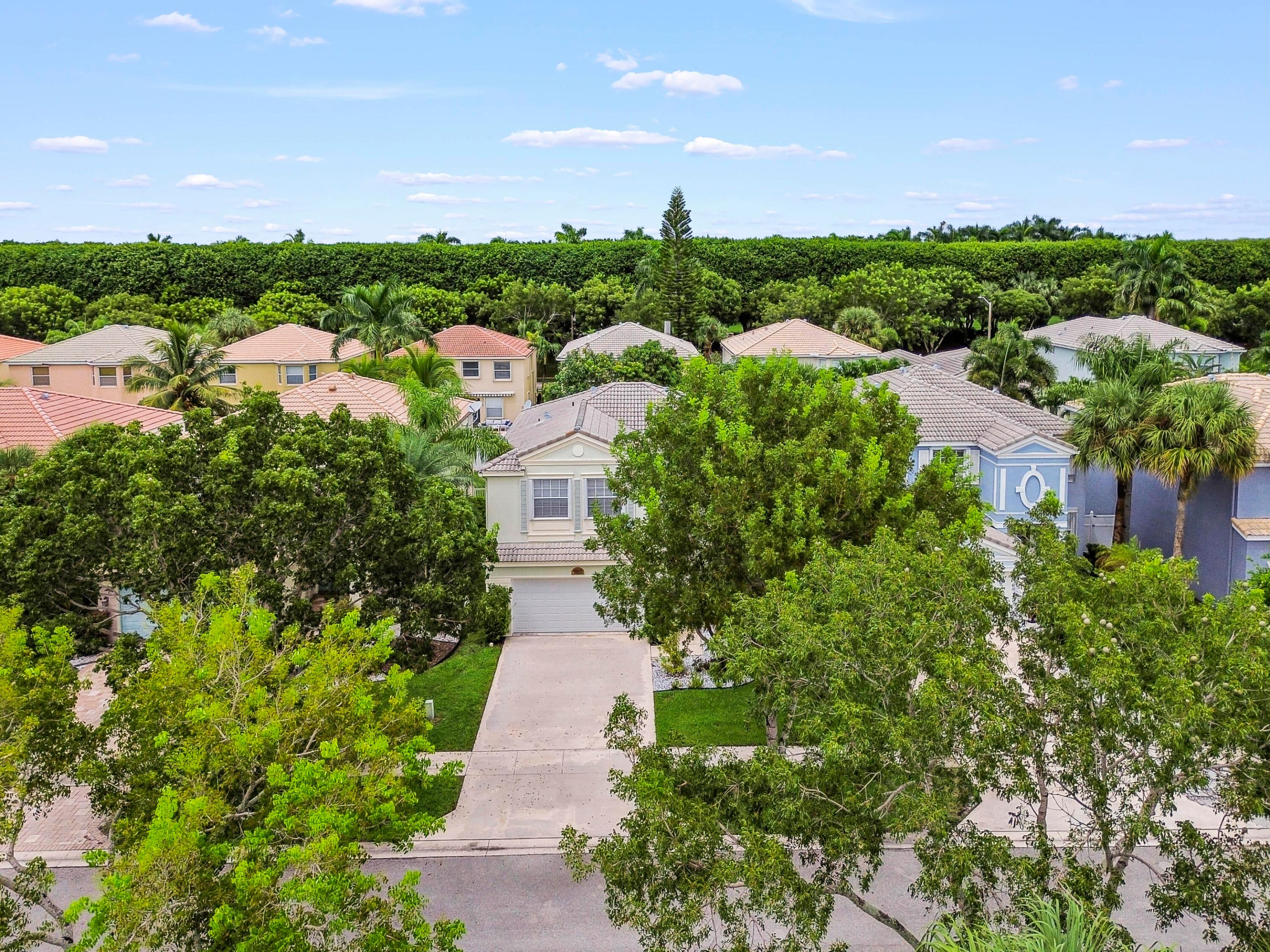 9861 Woodworth Court Property Photo 40