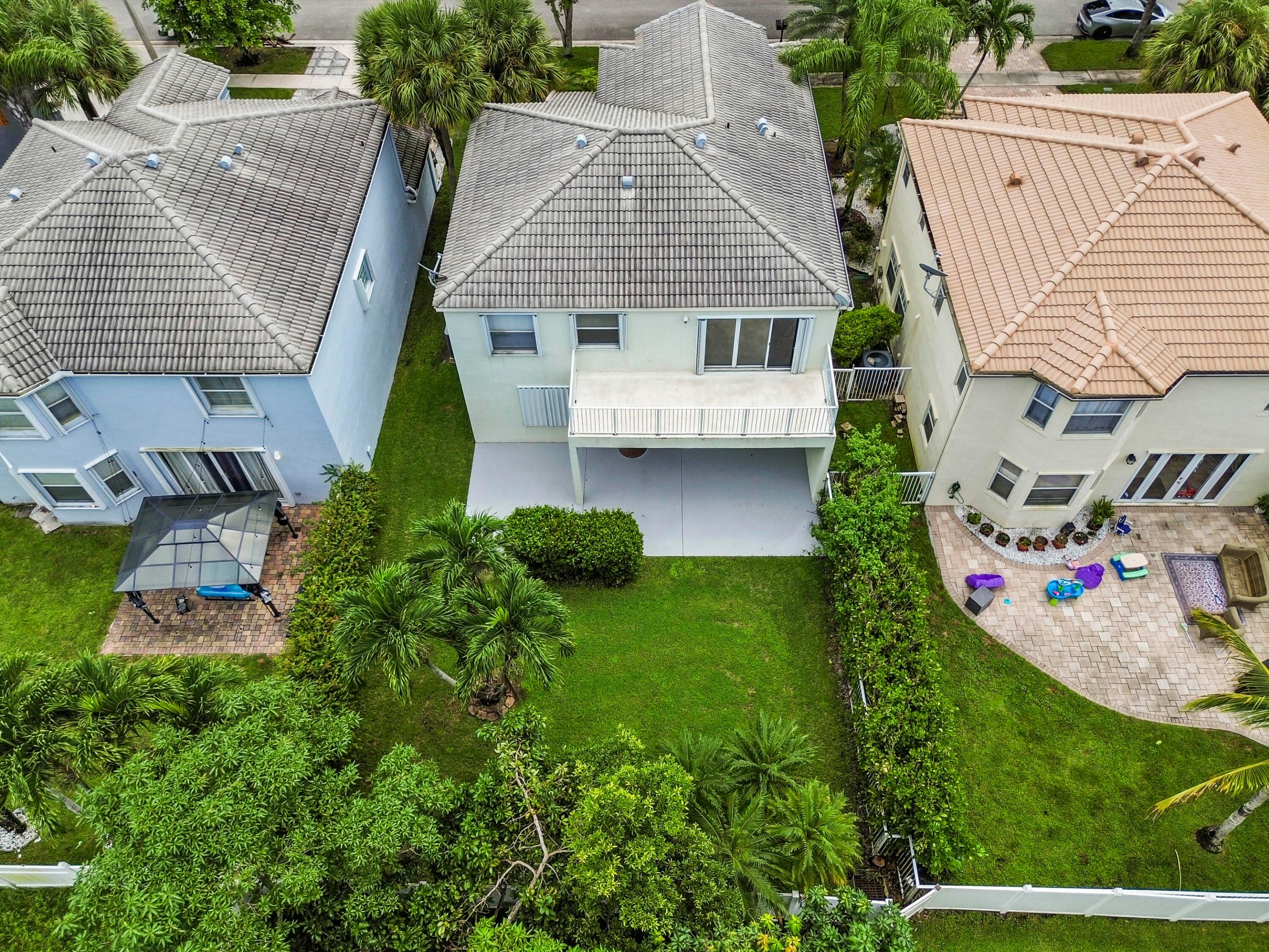 9861 Woodworth Court Property Photo 42