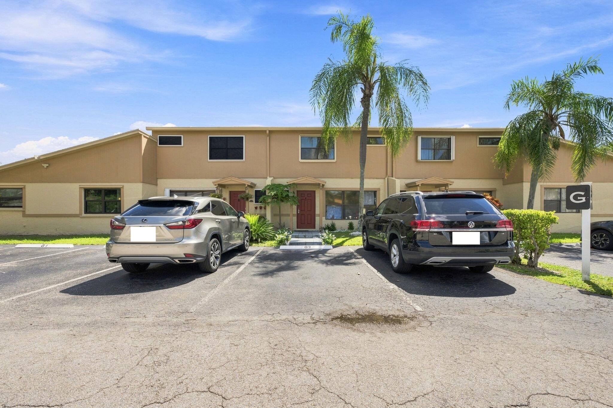 3370 Beau Rivage Drive 3g Property Photo 1