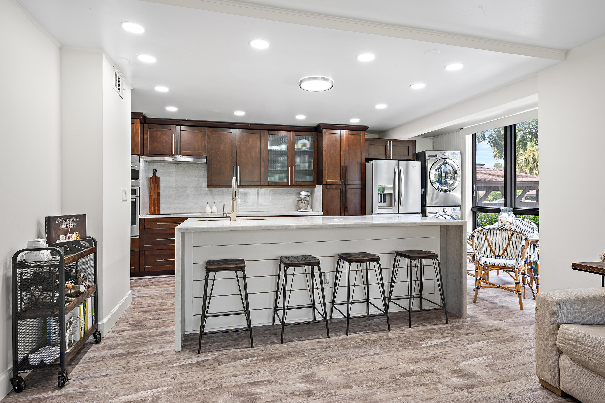 4291 Wood Ride Road A