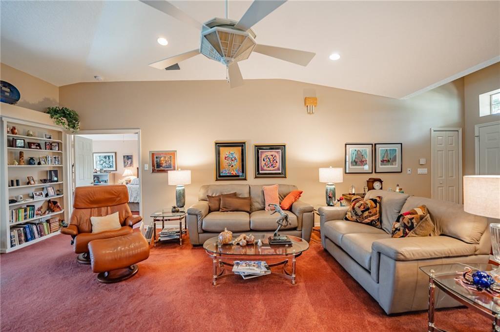 250 53rd Circle Property Photo 11
