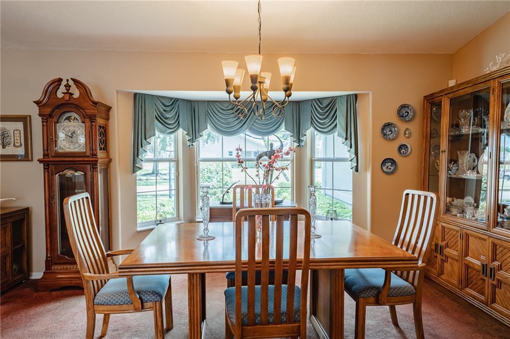 250 53rd Circle Property Photo 13