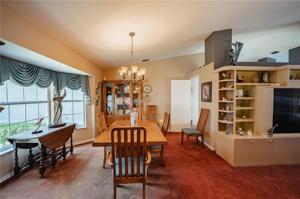 250 53rd Circle Property Photo 14