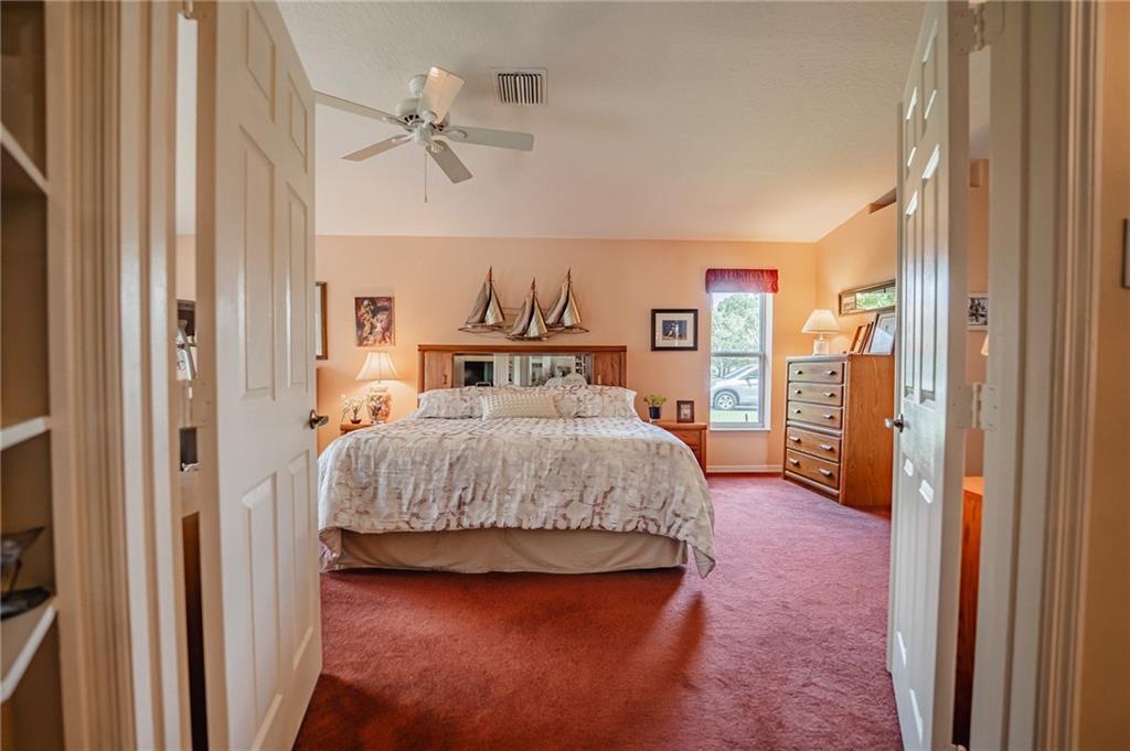 250 53rd Circle Property Photo 15