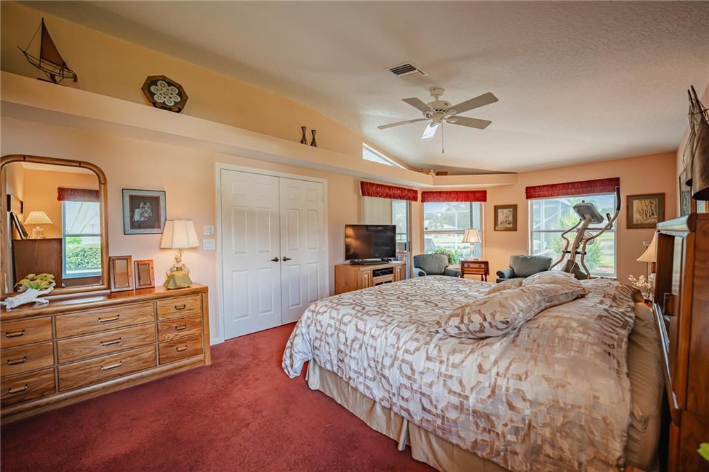250 53rd Circle Property Photo 16