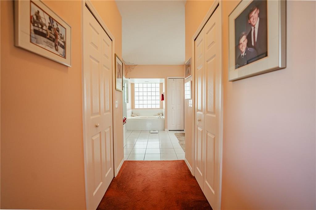 250 53rd Circle Property Photo 18
