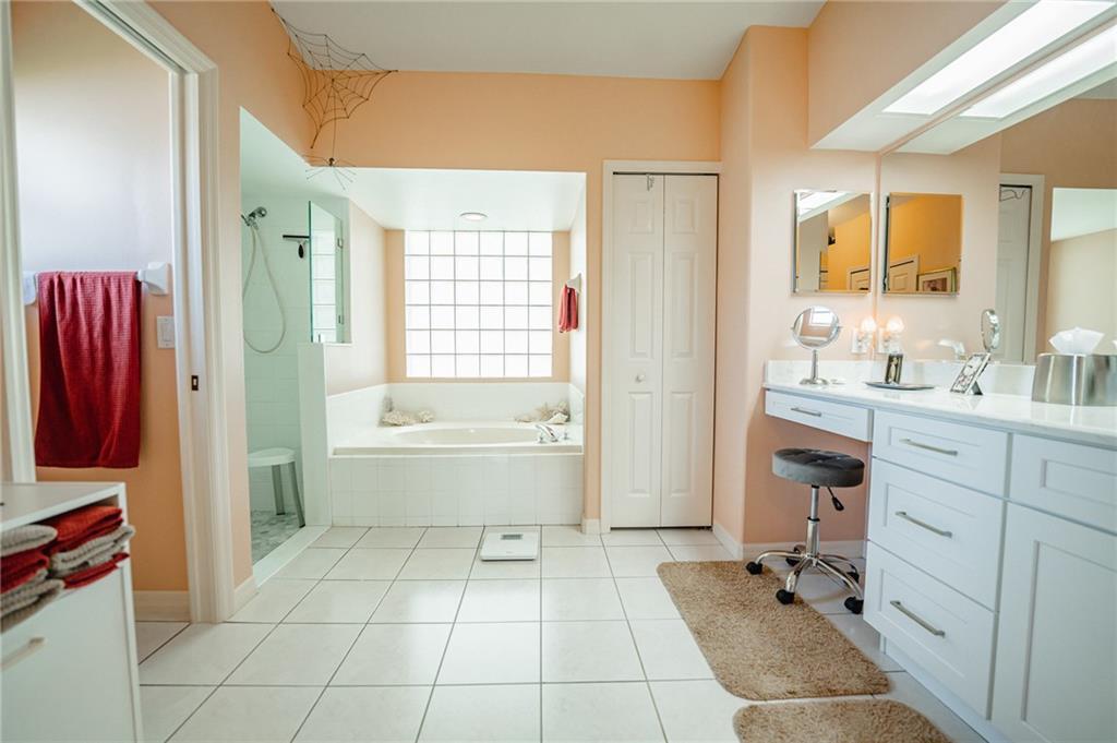 250 53rd Circle Property Photo 19
